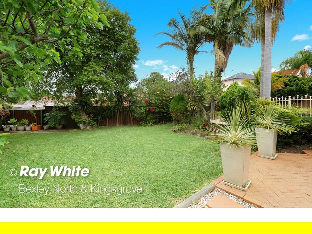 24 Berring Avenue, Roselands NSW 2196, Roselands - Thumbnail 8