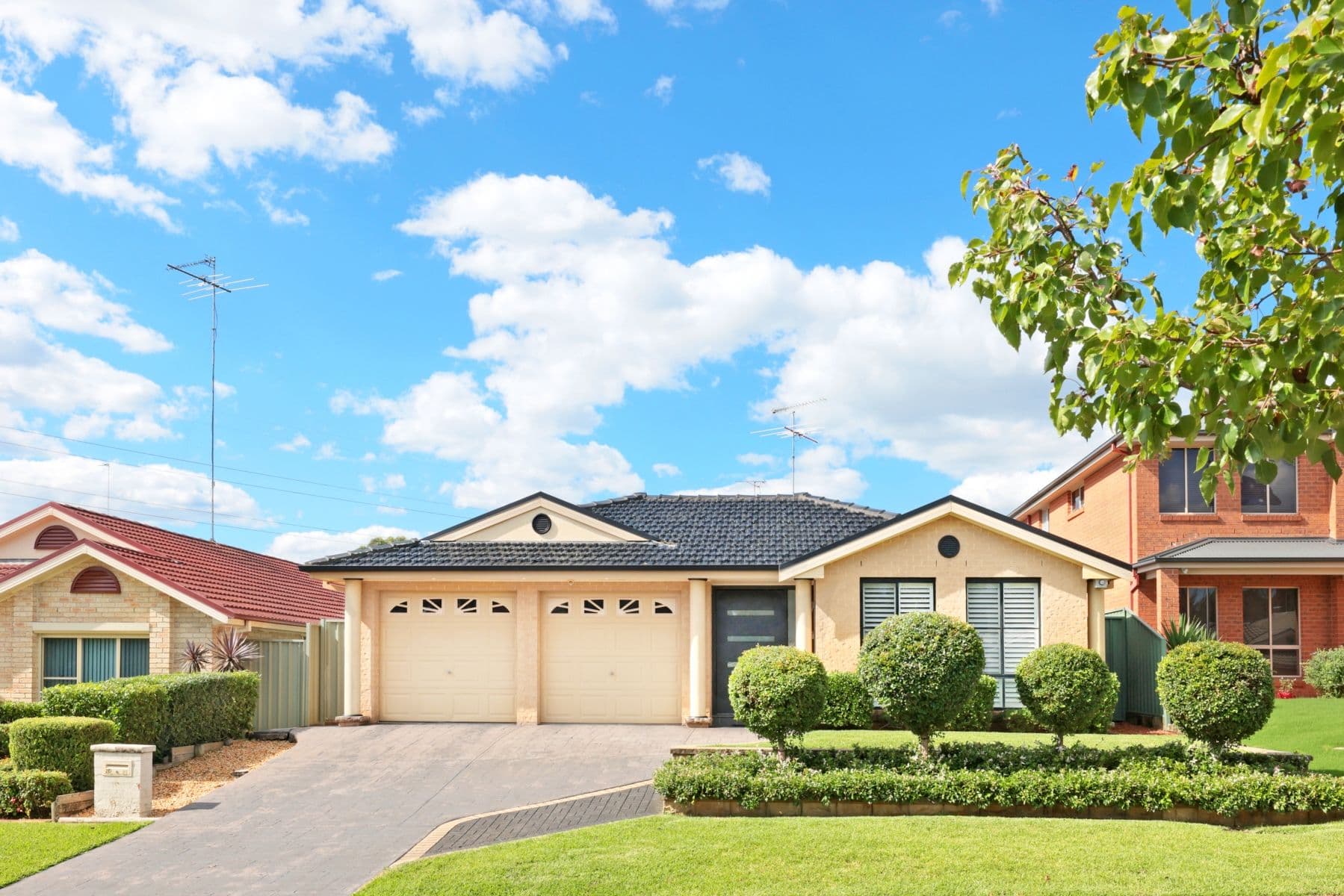 20 Torquay Terrace, Glenmore Park NSW 2745, Glenmore Park - Image 1