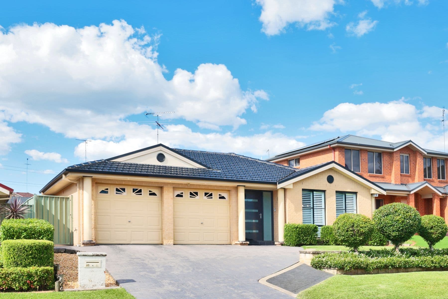 20 Torquay Terrace, Glenmore Park NSW 2745, Glenmore Park - Thumbnail 2