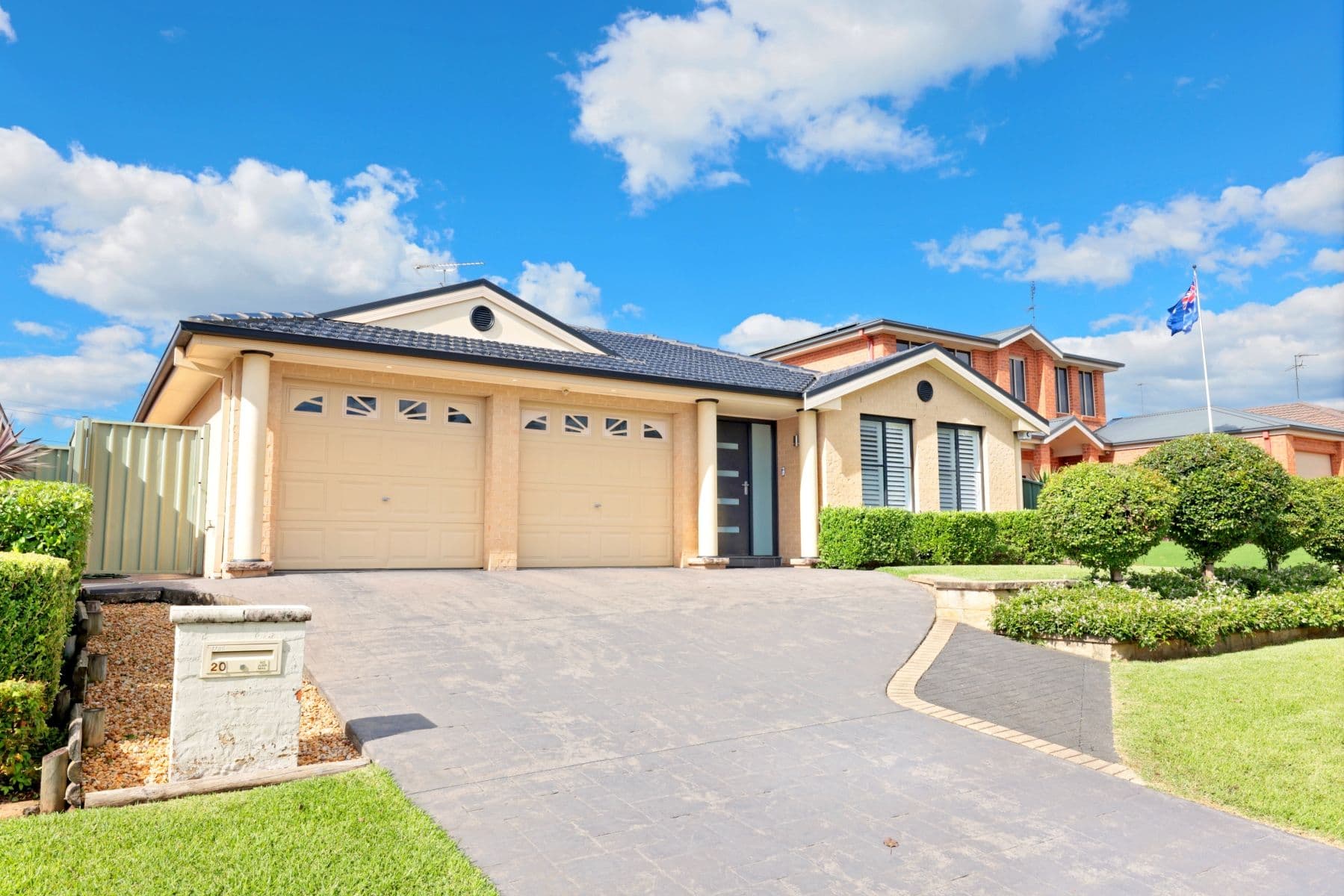20 Torquay Terrace, Glenmore Park NSW 2745, Glenmore Park - Thumbnail 3