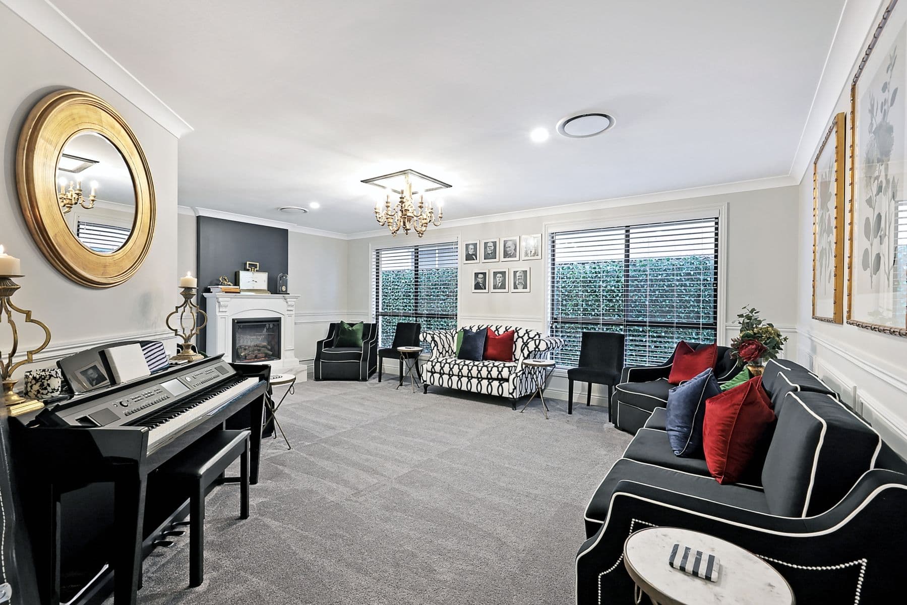 20 Torquay Terrace, Glenmore Park NSW 2745, Glenmore Park - Thumbnail 4