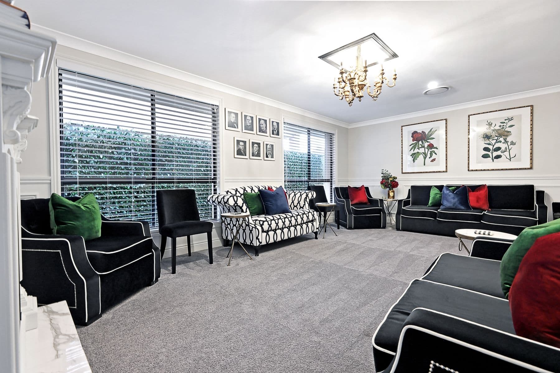20 Torquay Terrace, Glenmore Park NSW 2745, Glenmore Park - Thumbnail 5