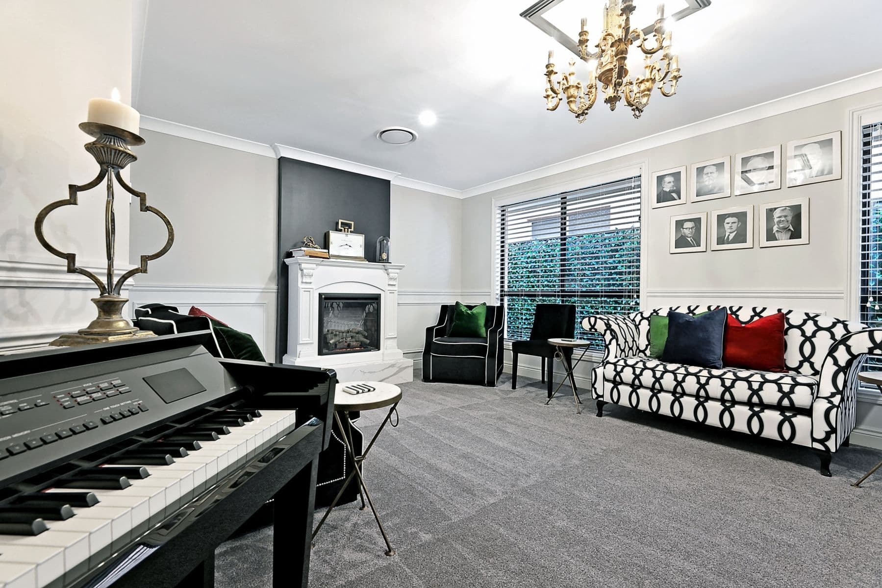 20 Torquay Terrace, Glenmore Park NSW 2745, Glenmore Park - Thumbnail 6
