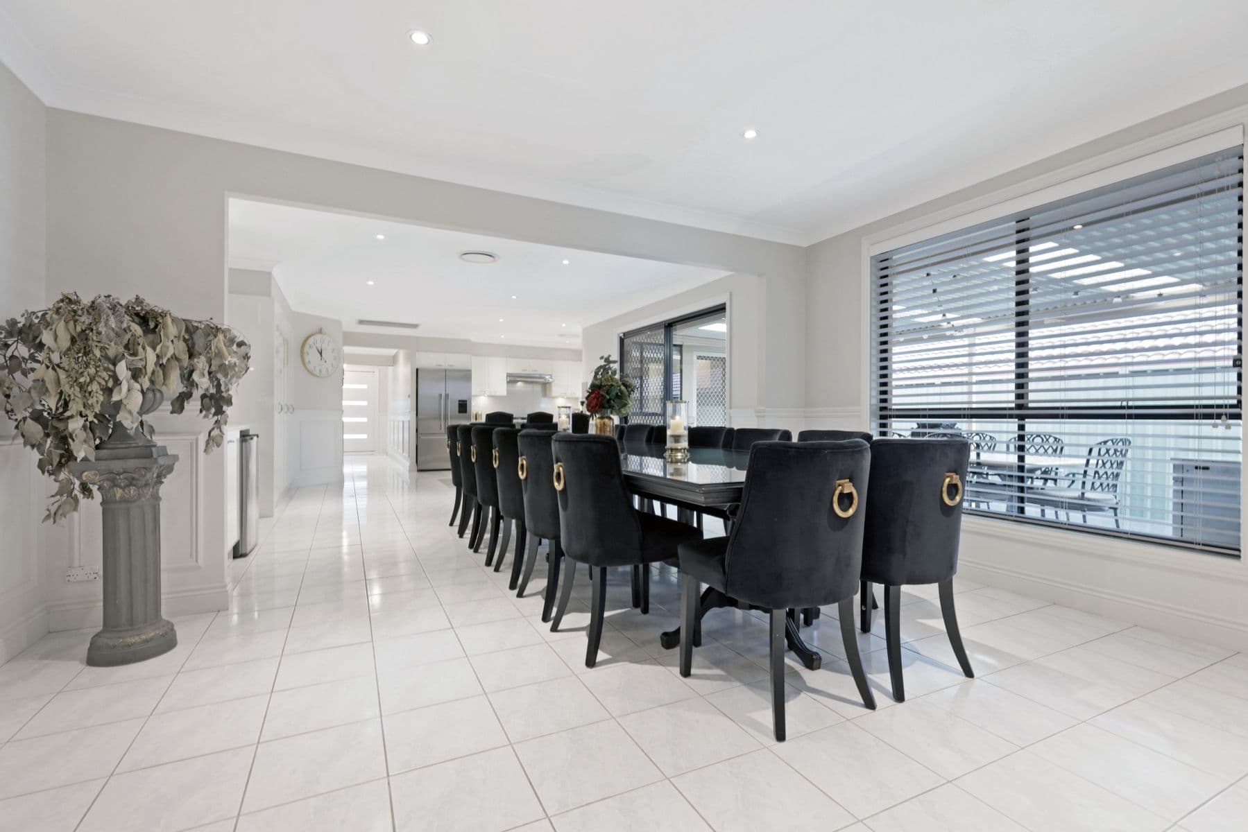 20 Torquay Terrace, Glenmore Park NSW 2745, Glenmore Park - Thumbnail 7