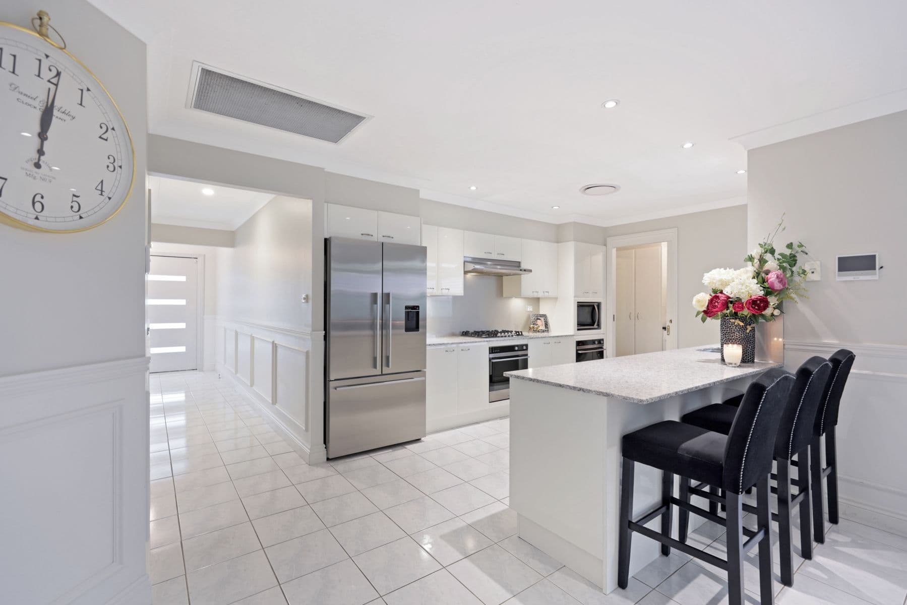 20 Torquay Terrace, Glenmore Park NSW 2745, Glenmore Park - Thumbnail 8