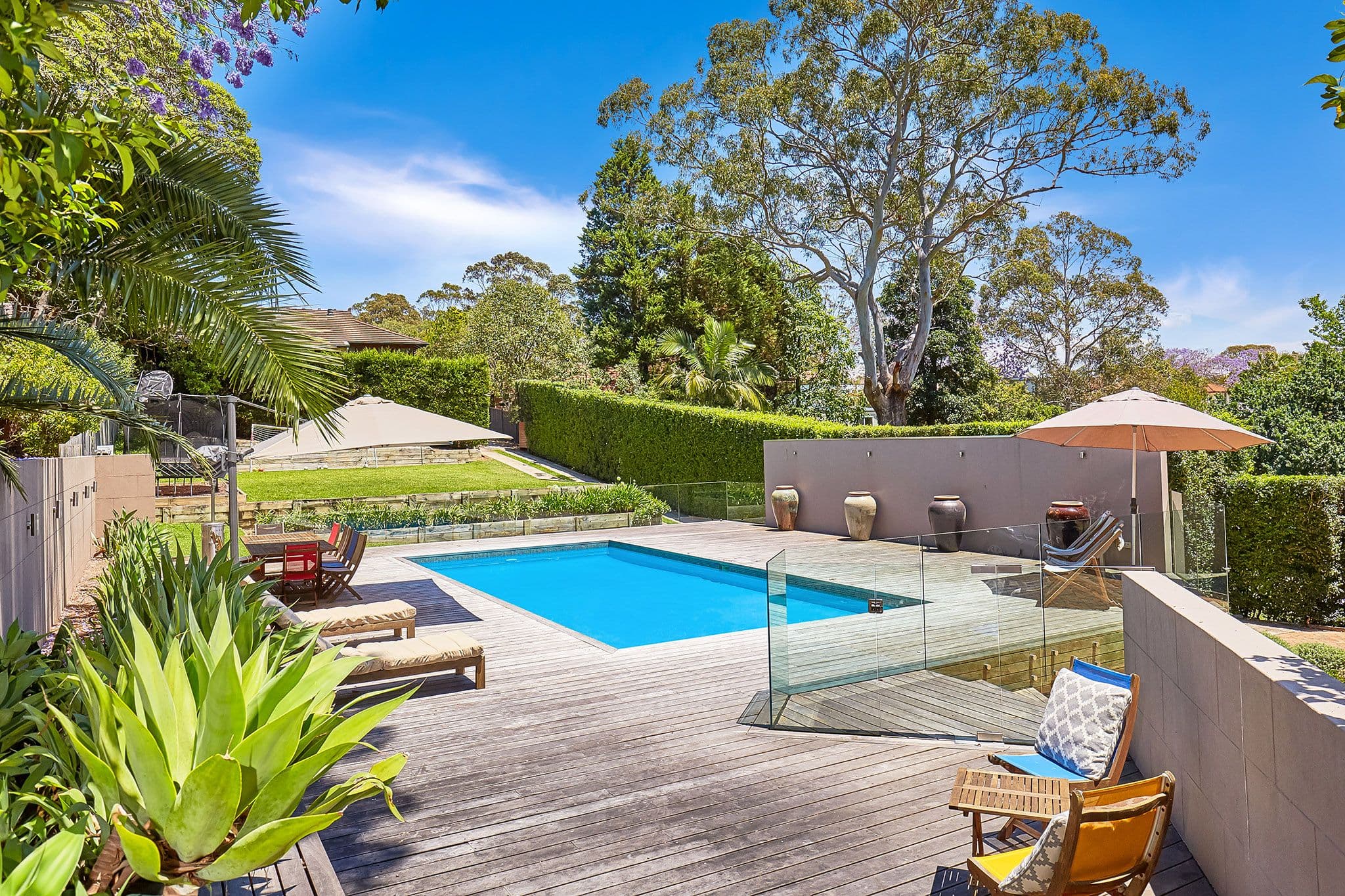 459B Mowbray Road, Lane Cove NSW 2066, Lane Cove - Thumbnail 2