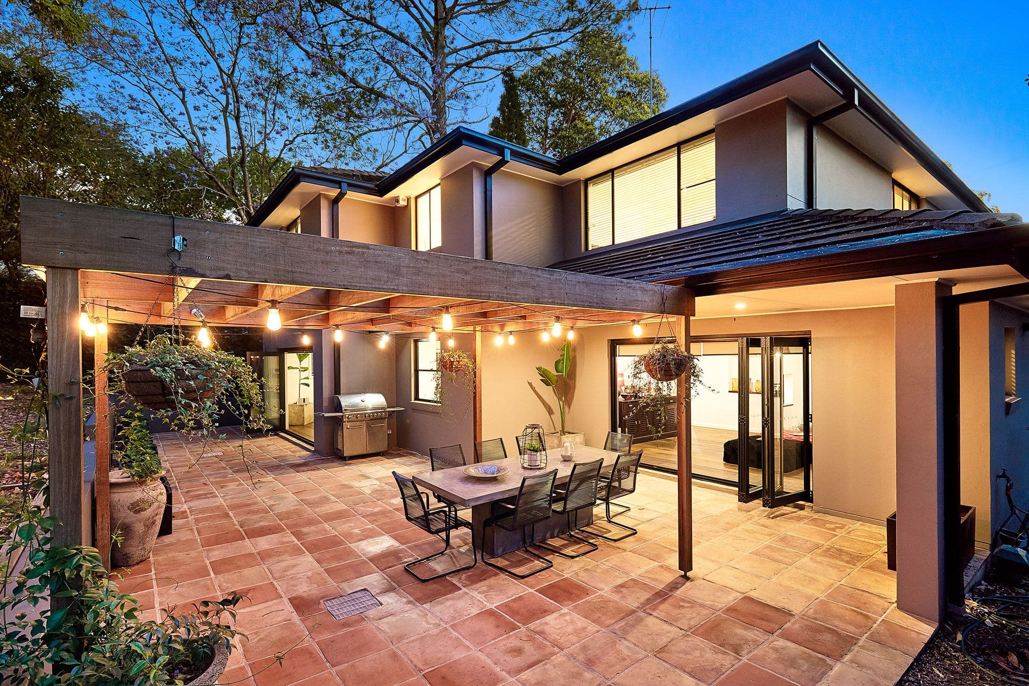 459B Mowbray Road, Lane Cove NSW 2066, Lane Cove - Thumbnail 3