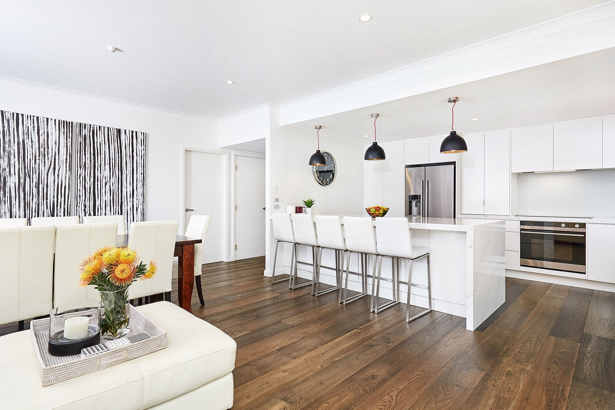 459B Mowbray Road, Lane Cove NSW 2066, Lane Cove - Thumbnail 4