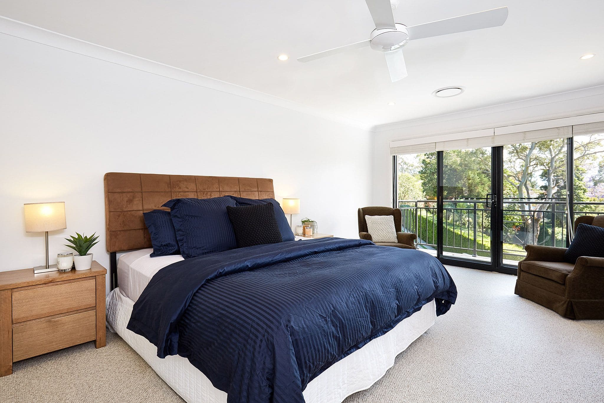 459B Mowbray Road, Lane Cove NSW 2066, Lane Cove - Thumbnail 6