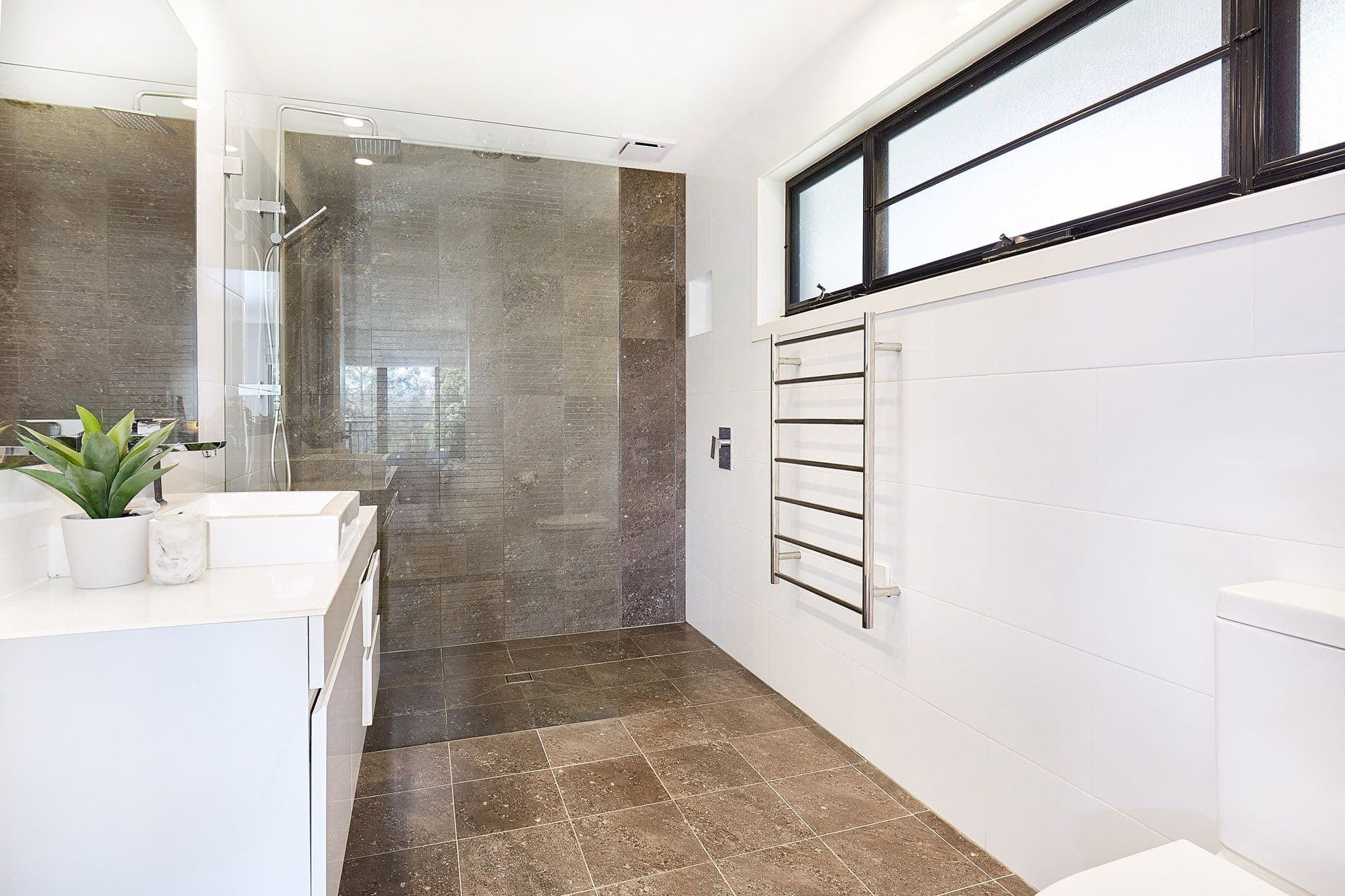 459B Mowbray Road, Lane Cove NSW 2066, Lane Cove - Thumbnail 8