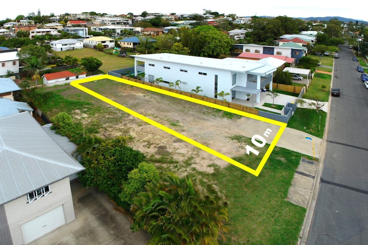 8 Cowper Street, BULIMBA QLD 4171, Bulimba - Image 1