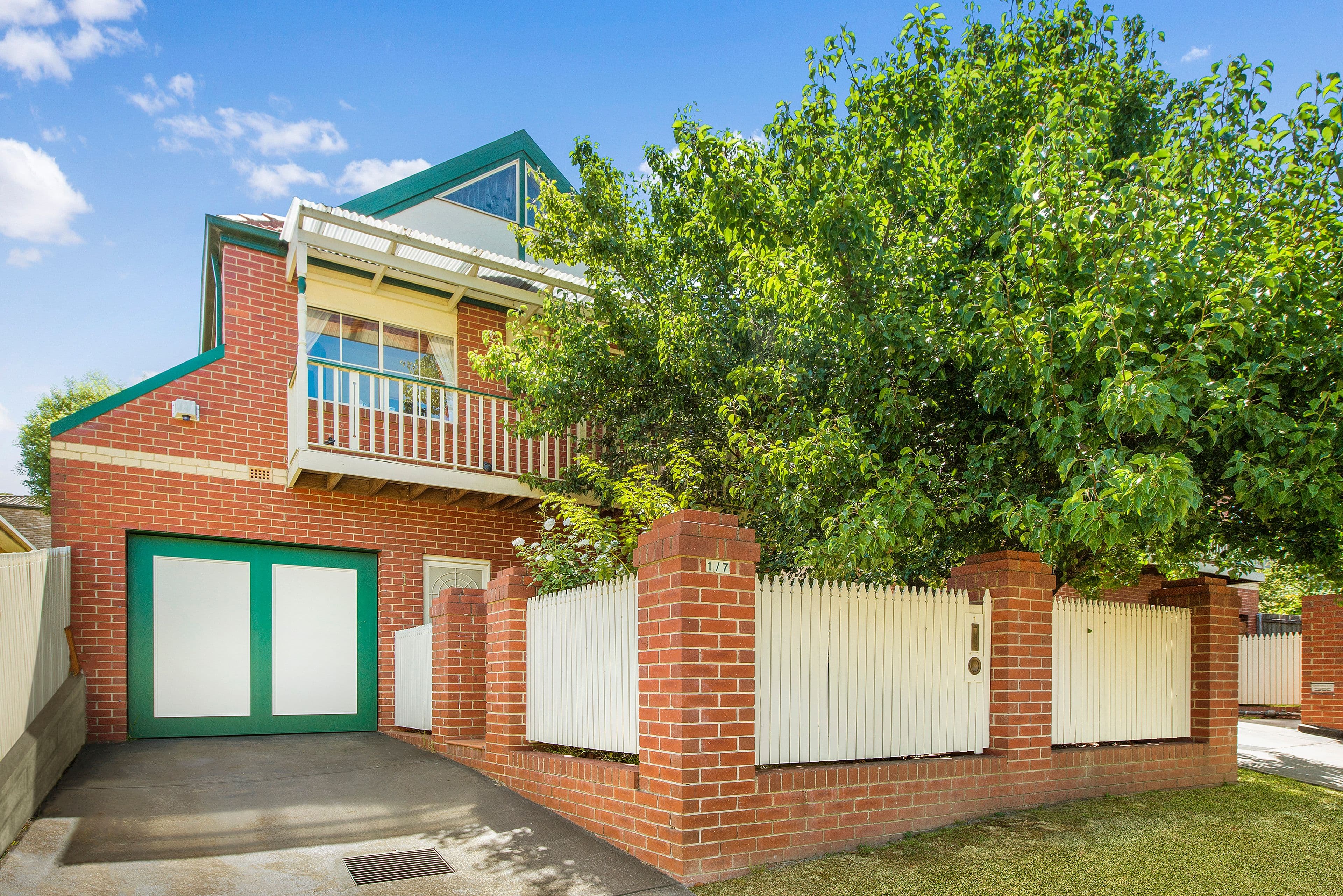 7 Sargent Street, Doncaster VIC 3108, Doncaster - Image 1