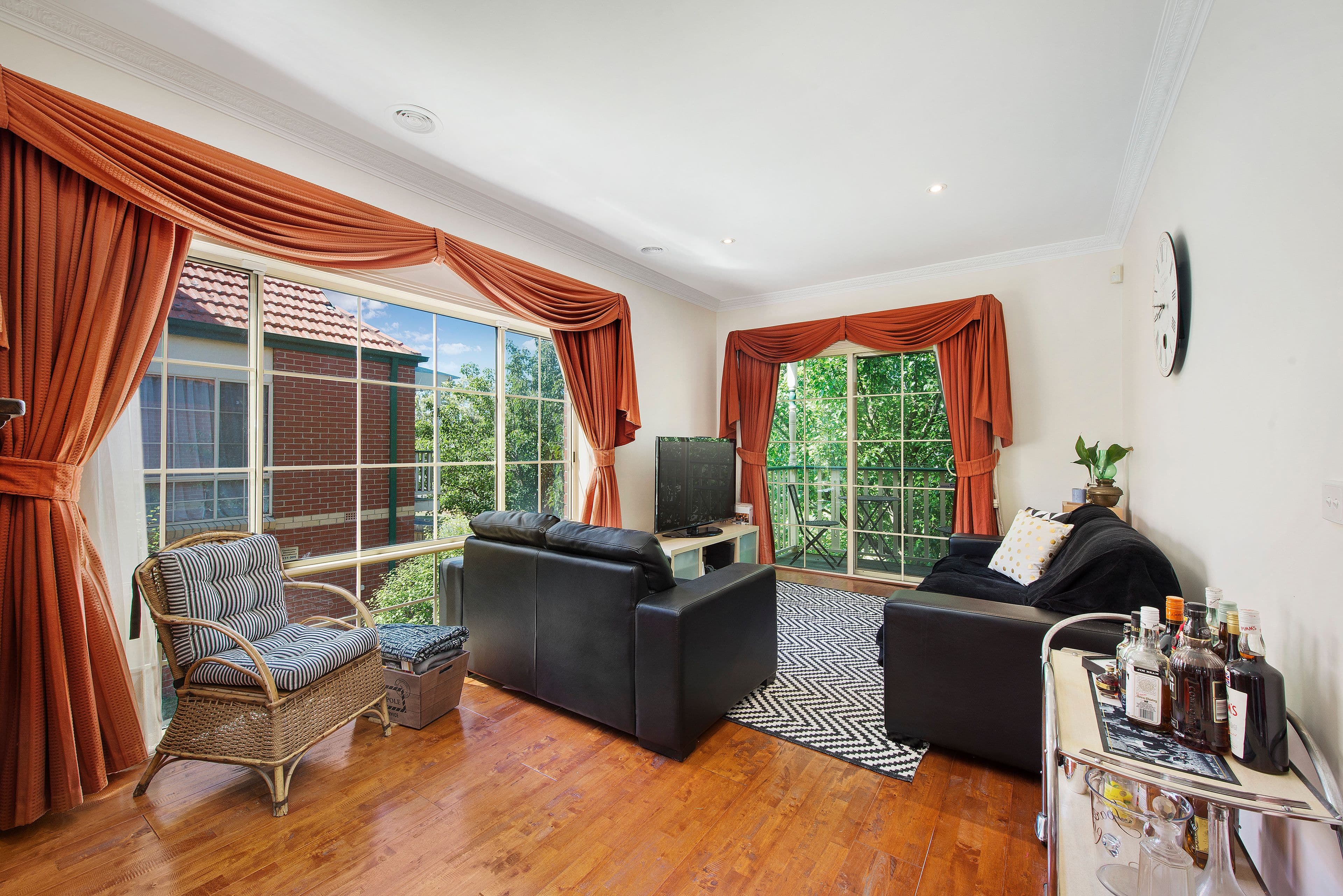 7 Sargent Street, Doncaster VIC 3108, Doncaster - Thumbnail 2