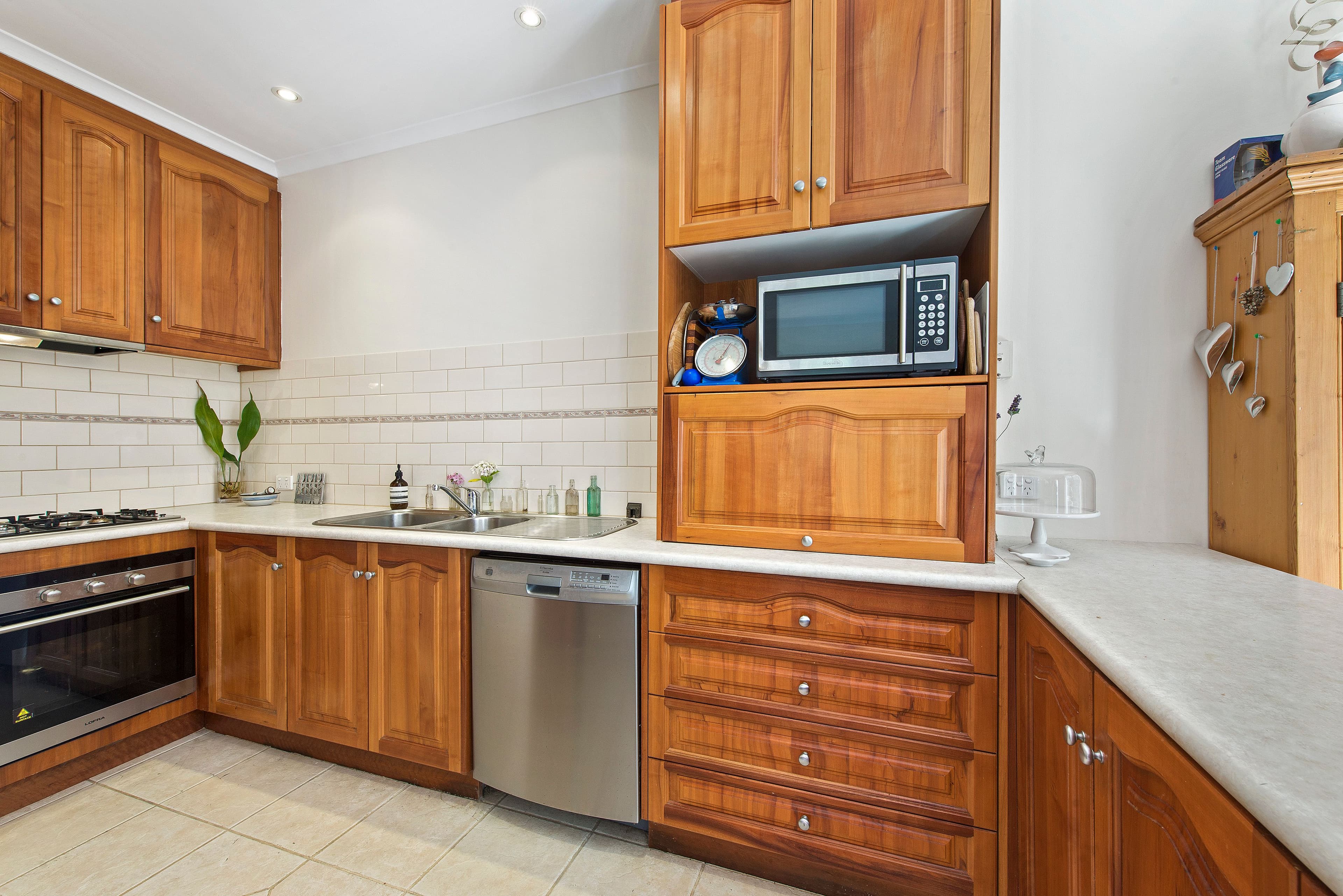 7 Sargent Street, Doncaster VIC 3108, Doncaster - Thumbnail 3