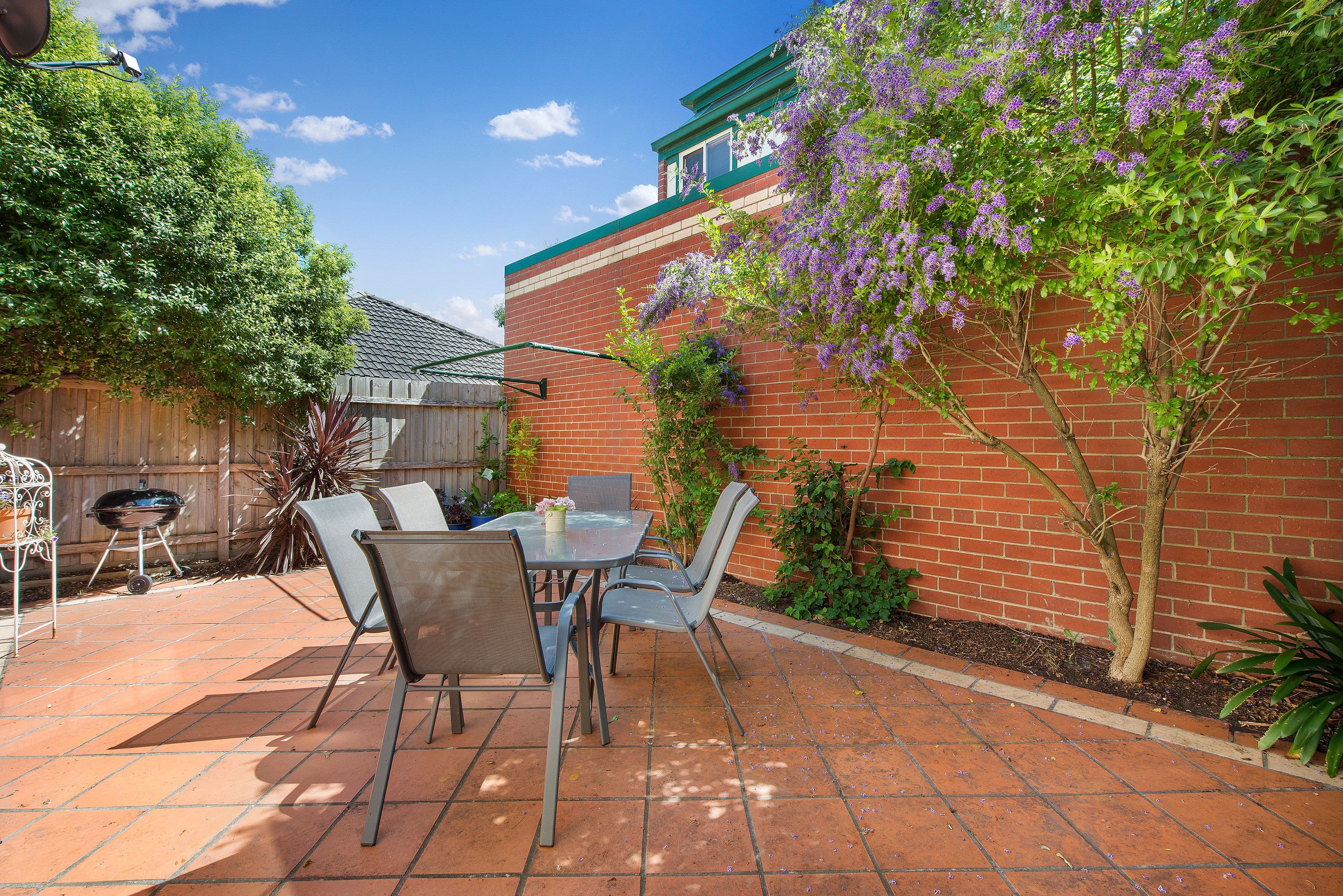 7 Sargent Street, Doncaster VIC 3108, Doncaster - Thumbnail 4