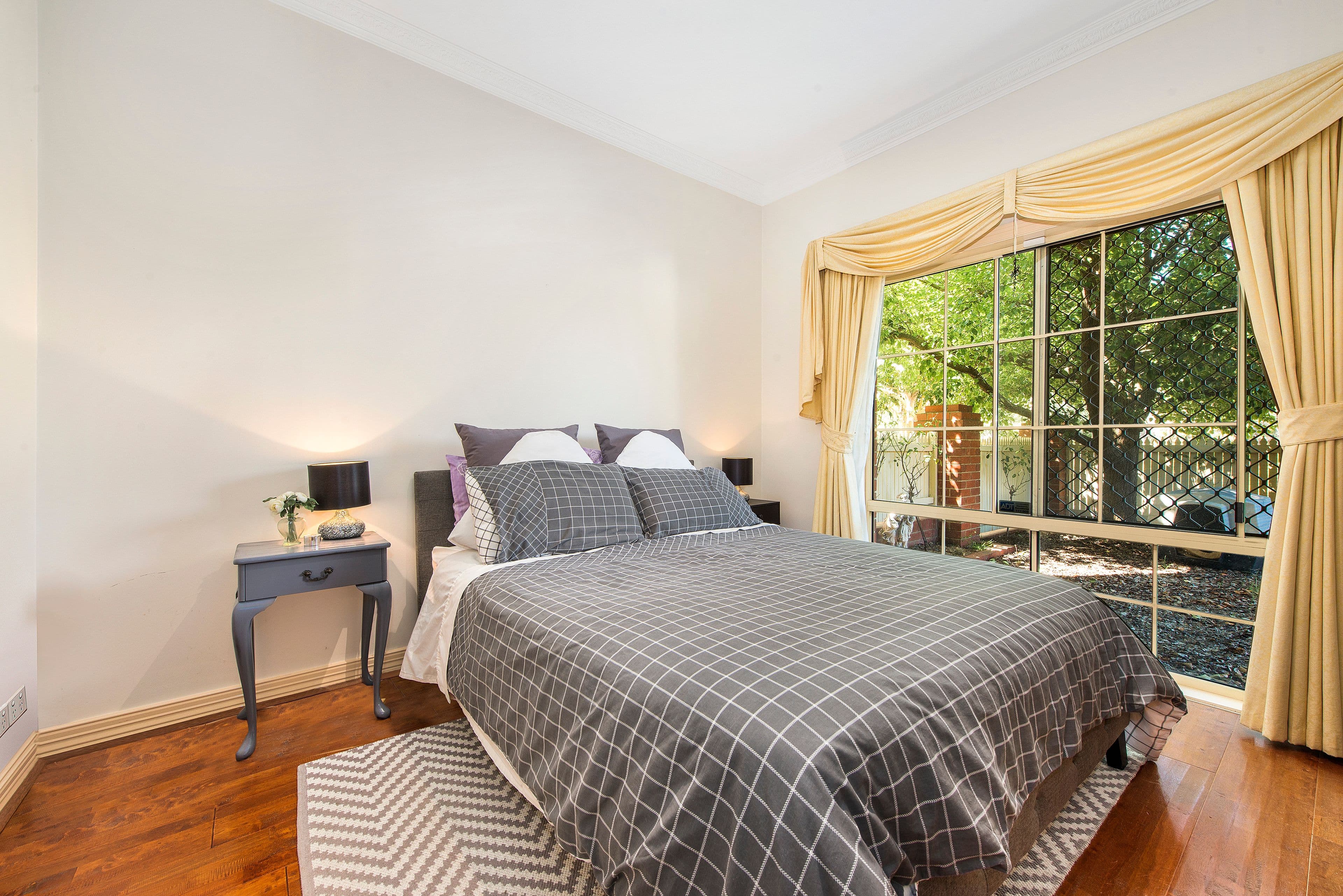 7 Sargent Street, Doncaster VIC 3108, Doncaster - Thumbnail 5