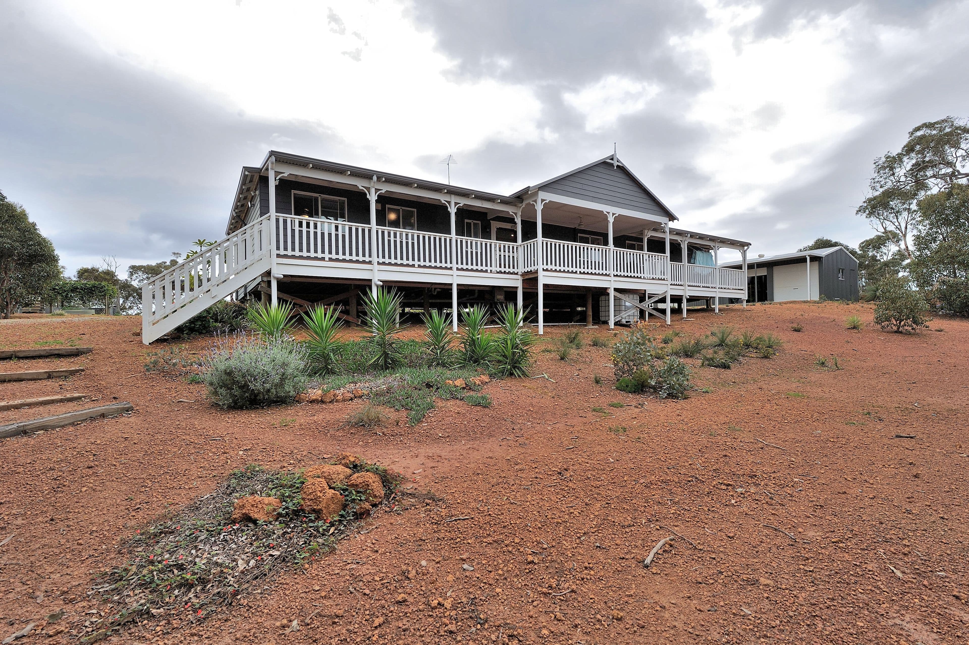 34 Nova Rise, Lower Chittering WA 6084, Lower Chittering - Image 1