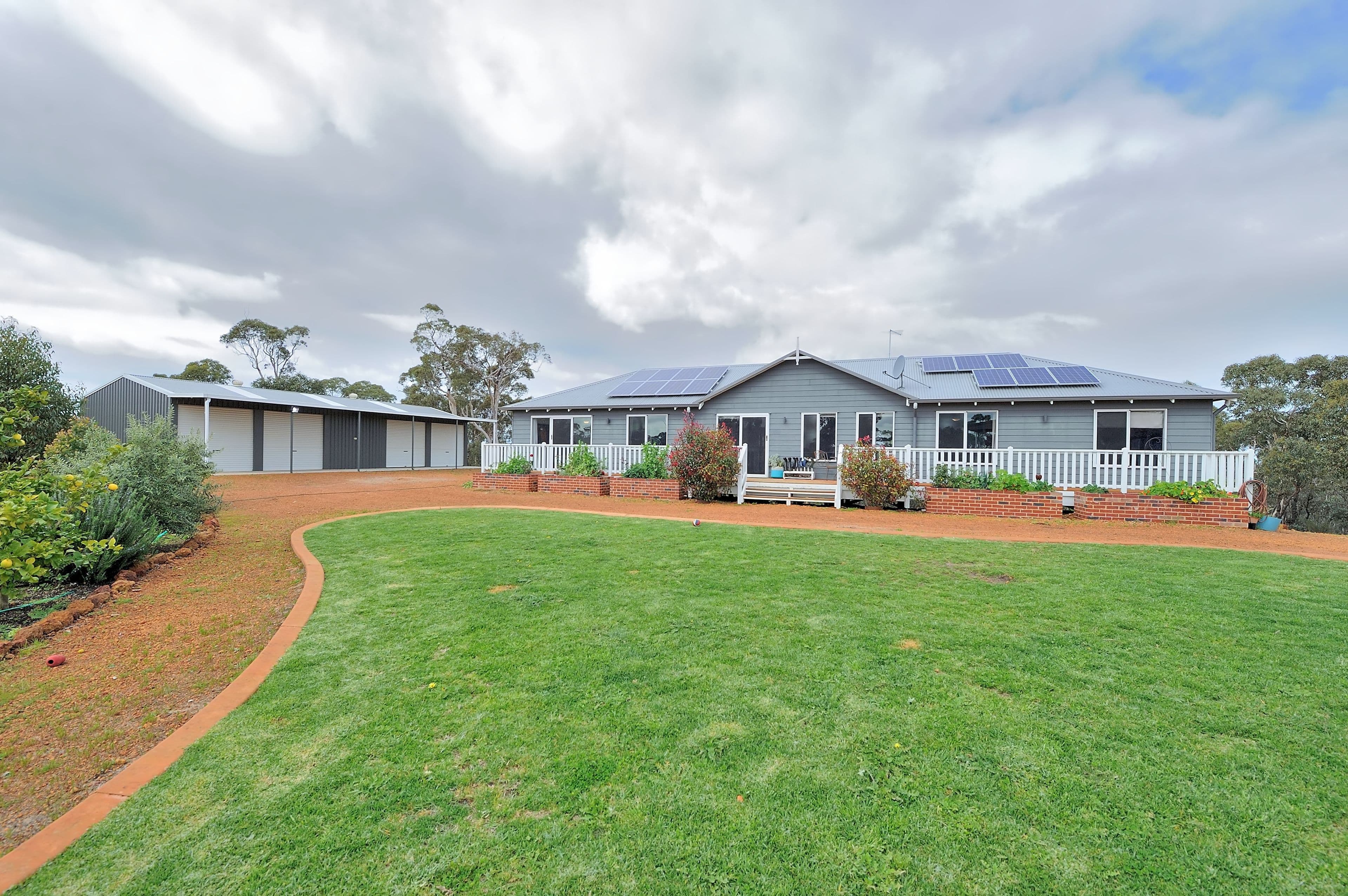 34 Nova Rise, Lower Chittering WA 6084, Lower Chittering - Thumbnail 2