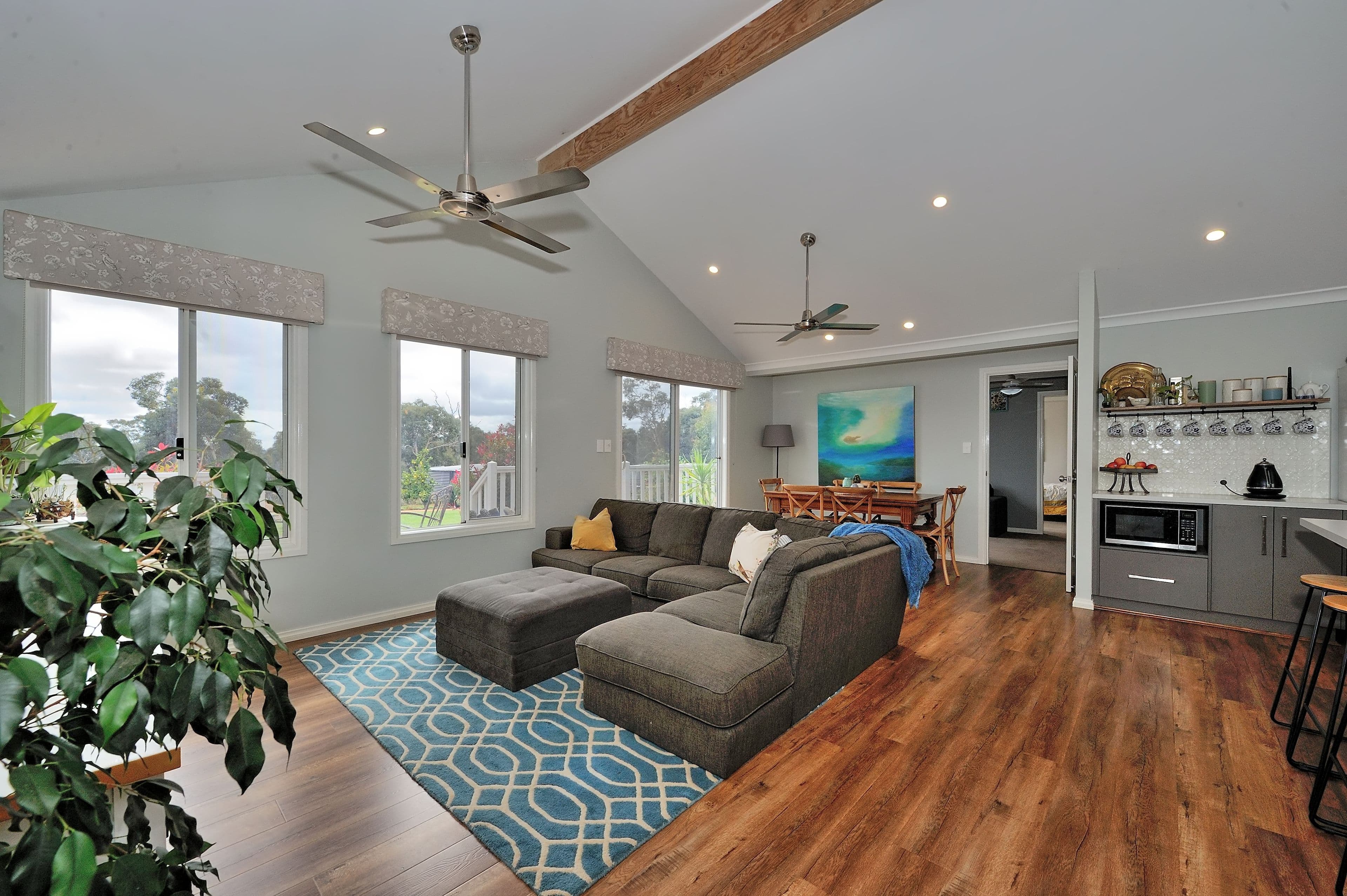 34 Nova Rise, Lower Chittering WA 6084, Lower Chittering - Thumbnail 4