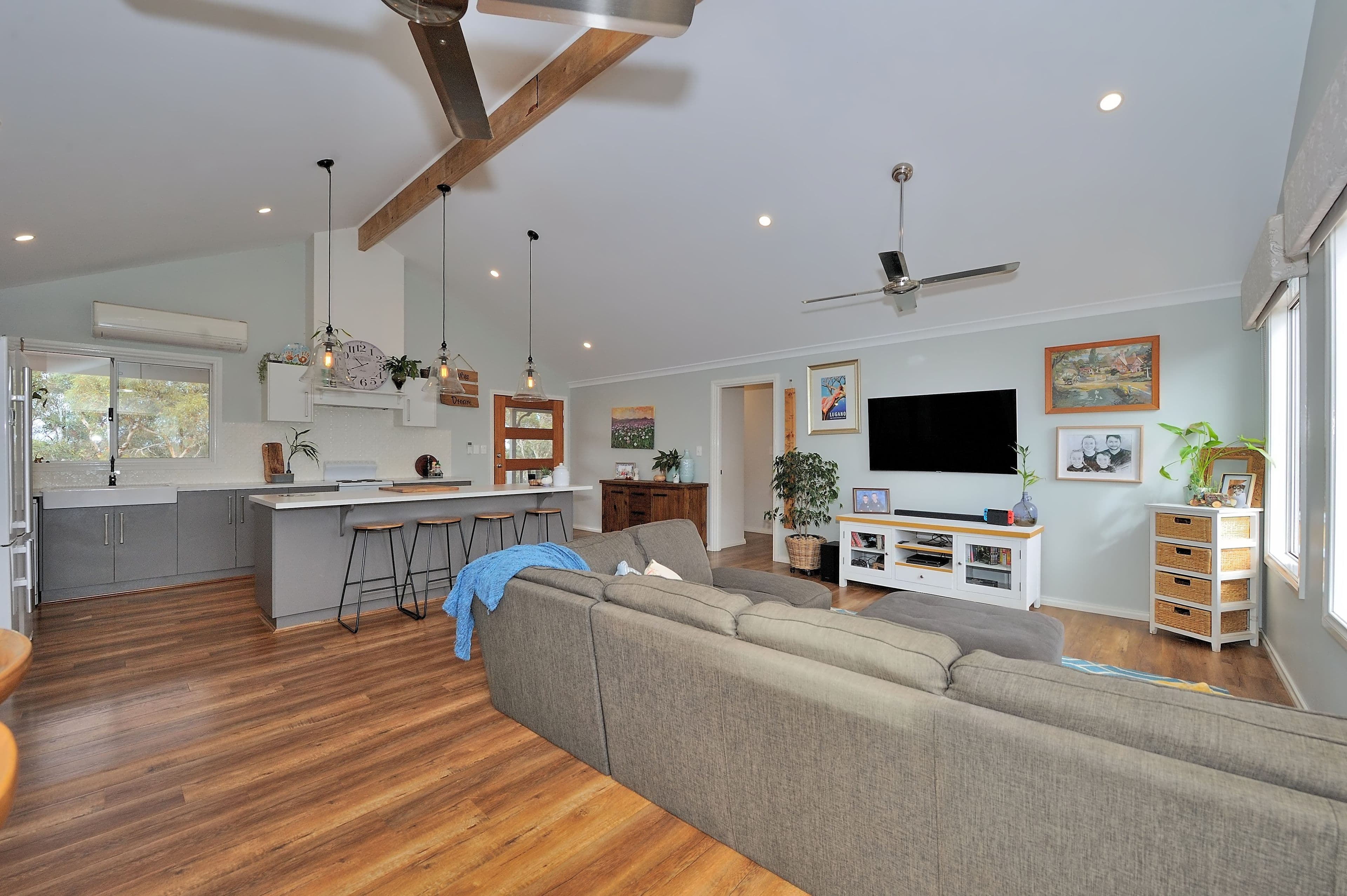 34 Nova Rise, Lower Chittering WA 6084, Lower Chittering - Thumbnail 5