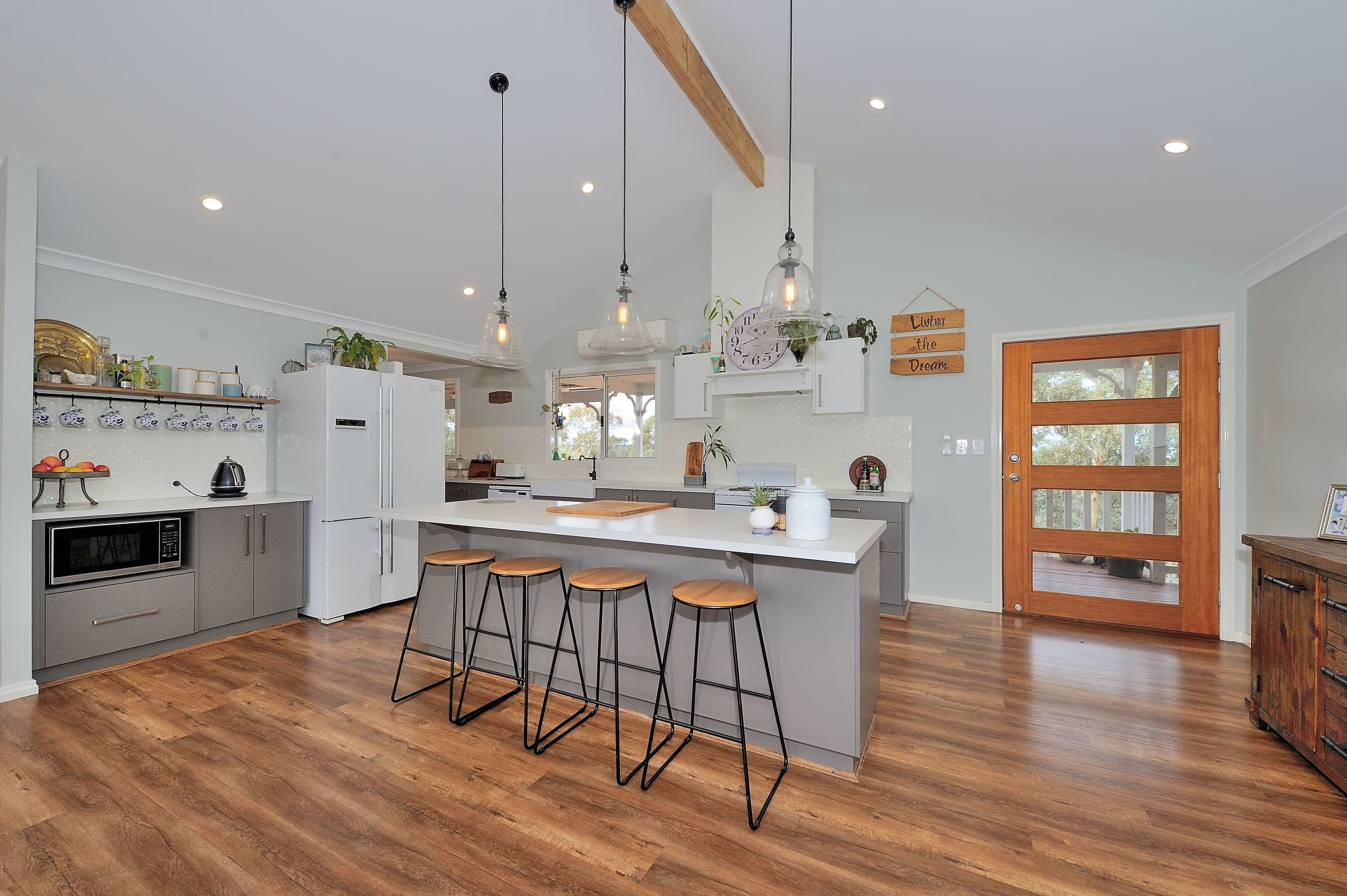 34 Nova Rise, Lower Chittering WA 6084, Lower Chittering - Thumbnail 6