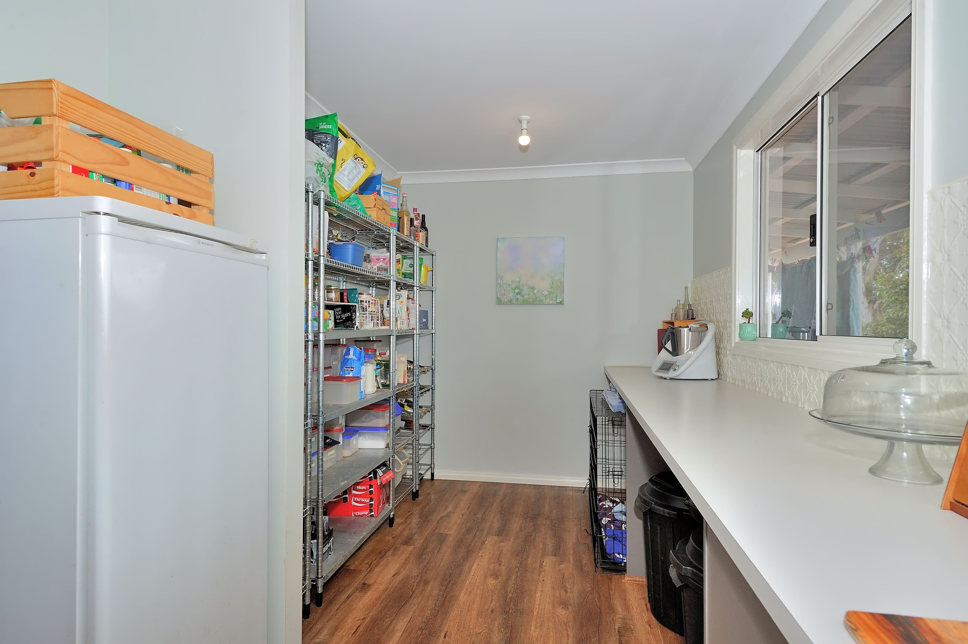 34 Nova Rise, Lower Chittering WA 6084, Lower Chittering - Thumbnail 7