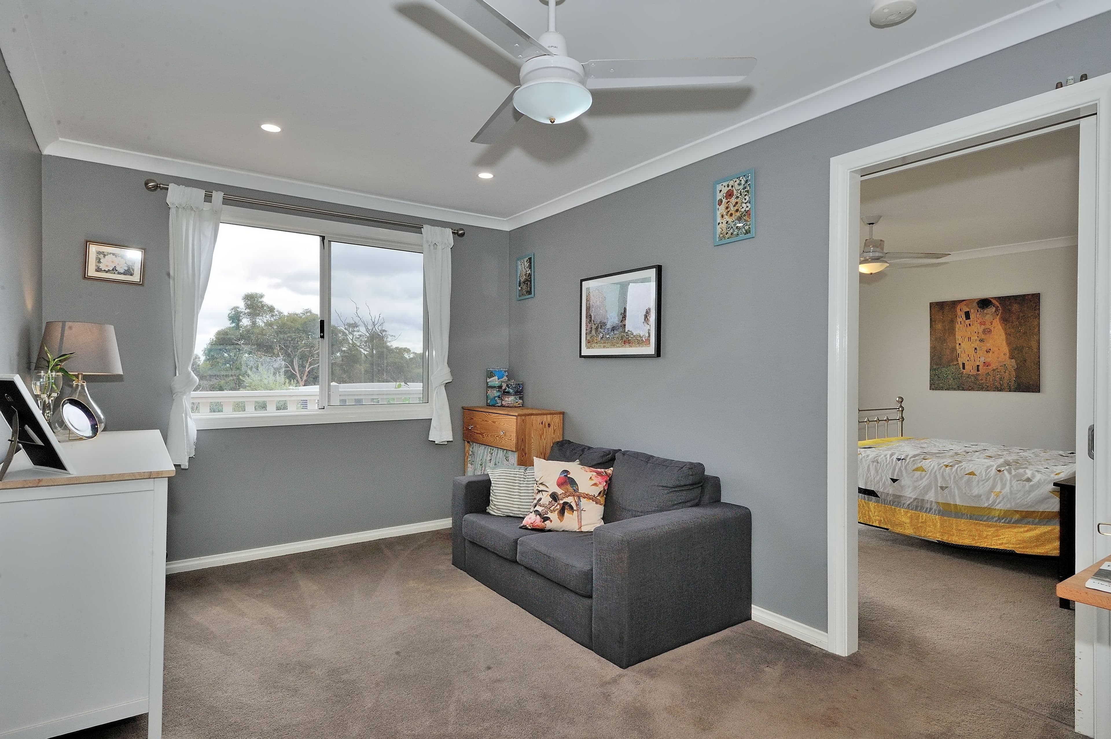 34 Nova Rise, Lower Chittering WA 6084, Lower Chittering - Thumbnail 8