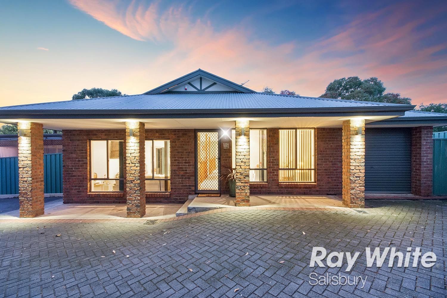 2 Stanley Street, Hillbank SA 5112, Hillbank - Image 1
