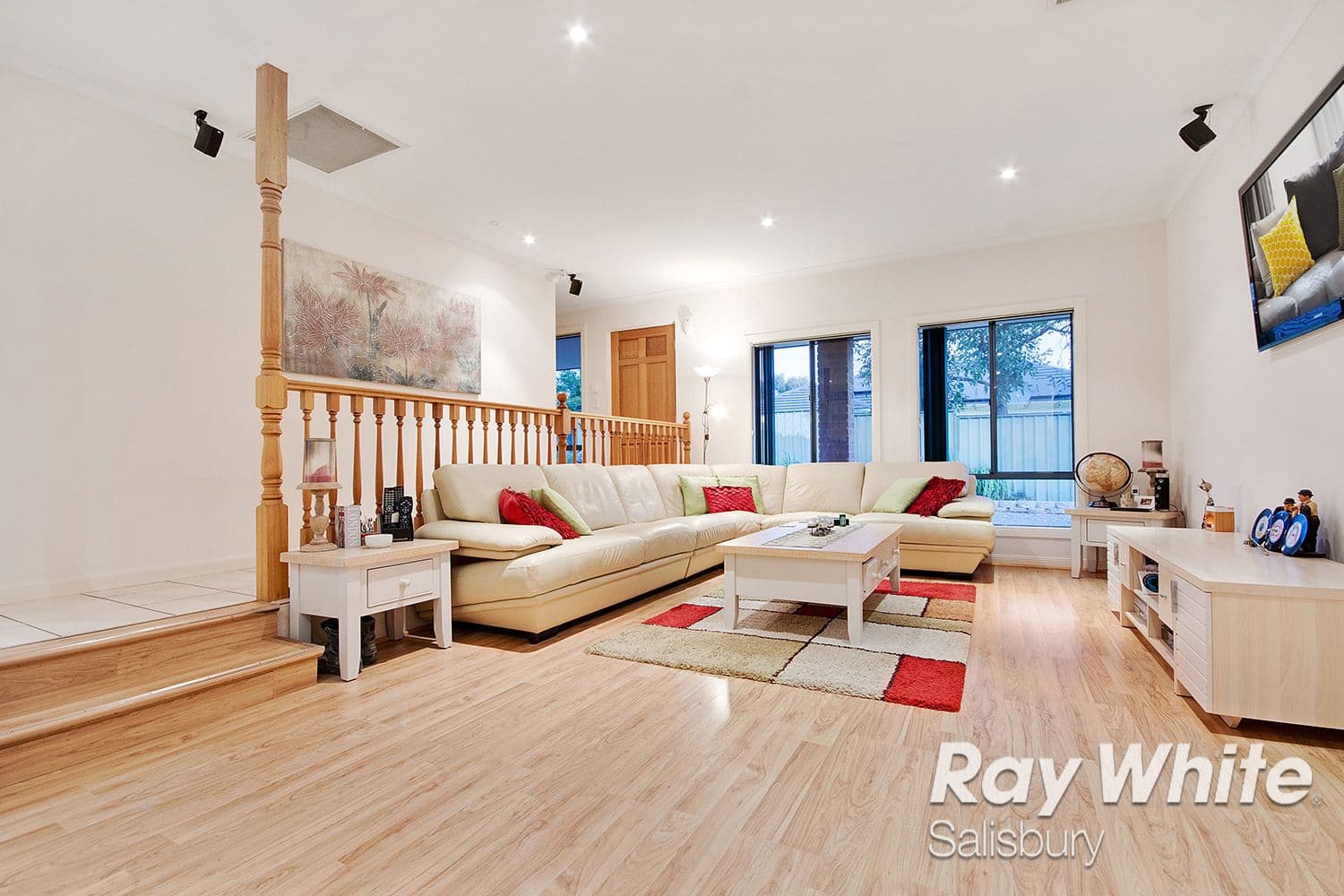 2 Stanley Street, Hillbank SA 5112, Hillbank - Thumbnail 2