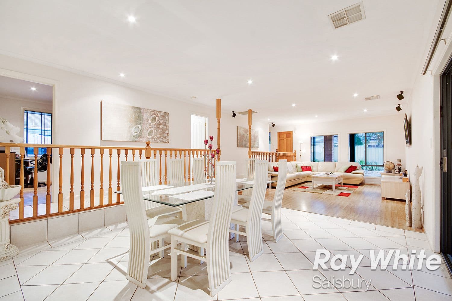 2 Stanley Street, Hillbank SA 5112, Hillbank - Thumbnail 4