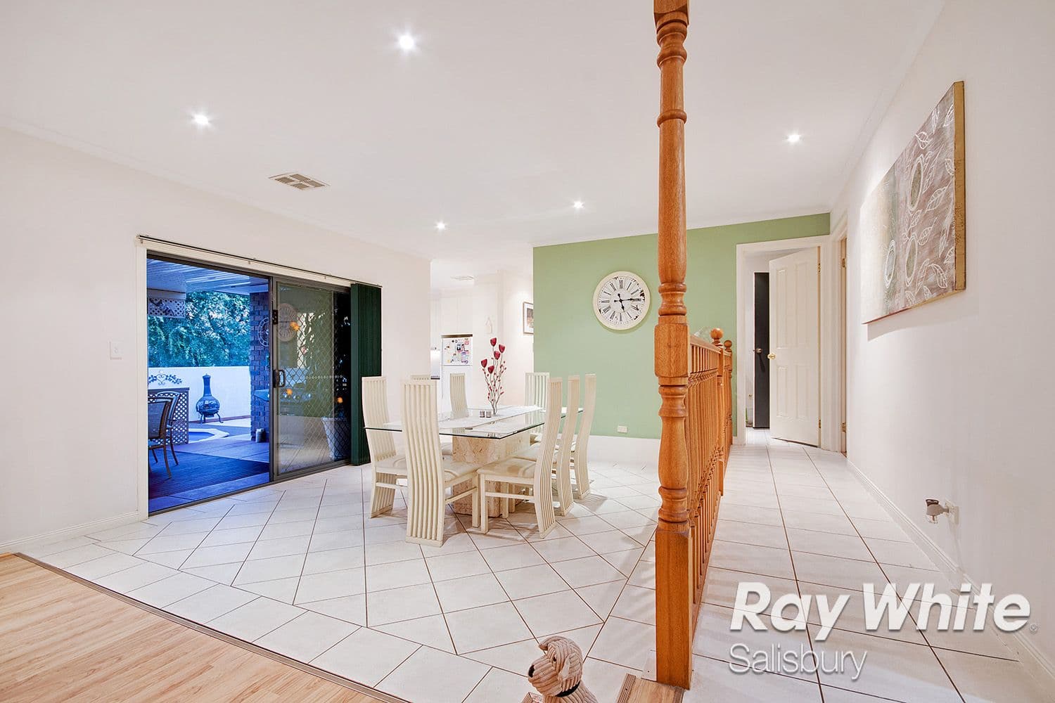 2 Stanley Street, Hillbank SA 5112, Hillbank - Thumbnail 5