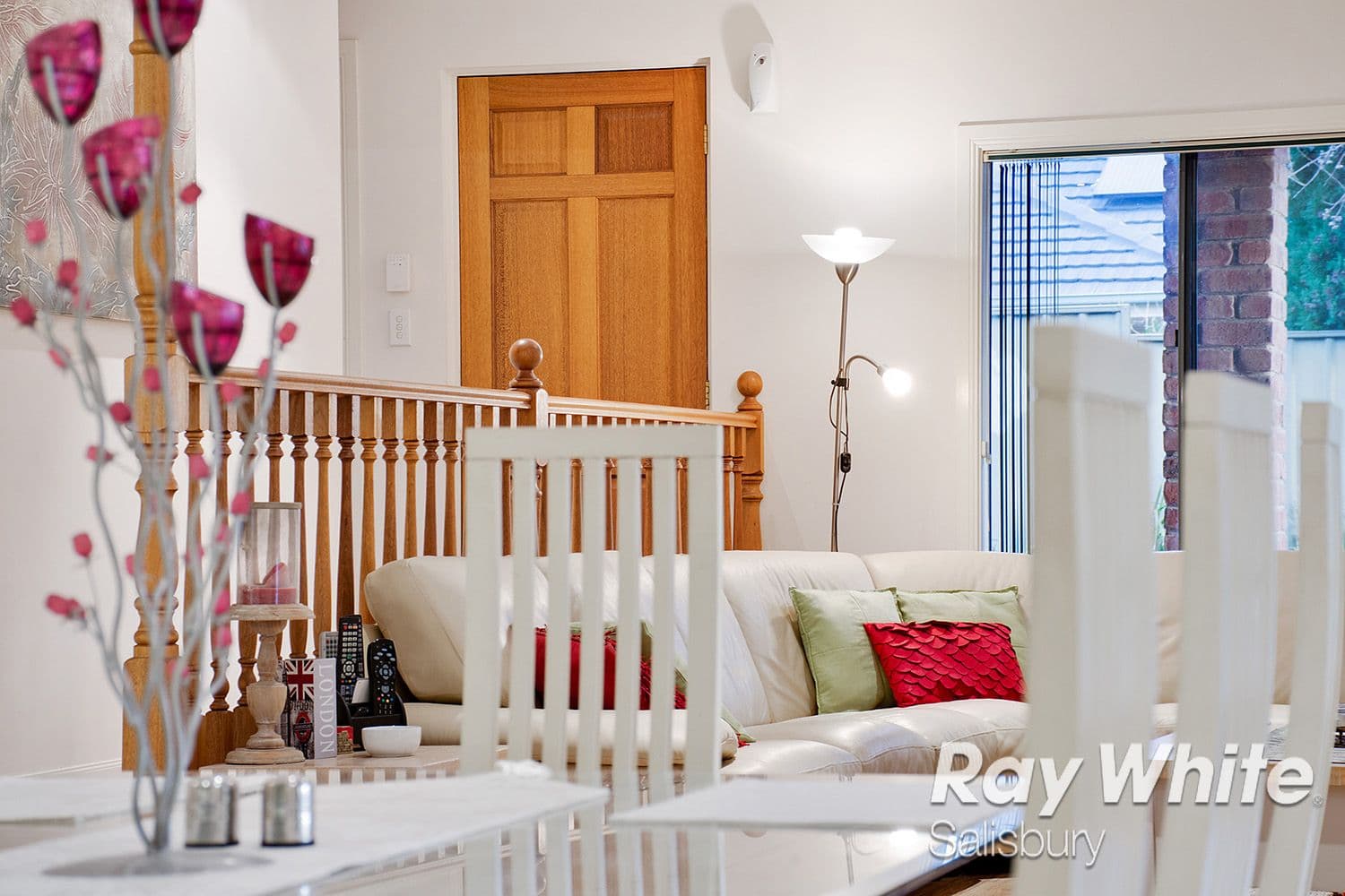 2 Stanley Street, Hillbank SA 5112, Hillbank - Thumbnail 6