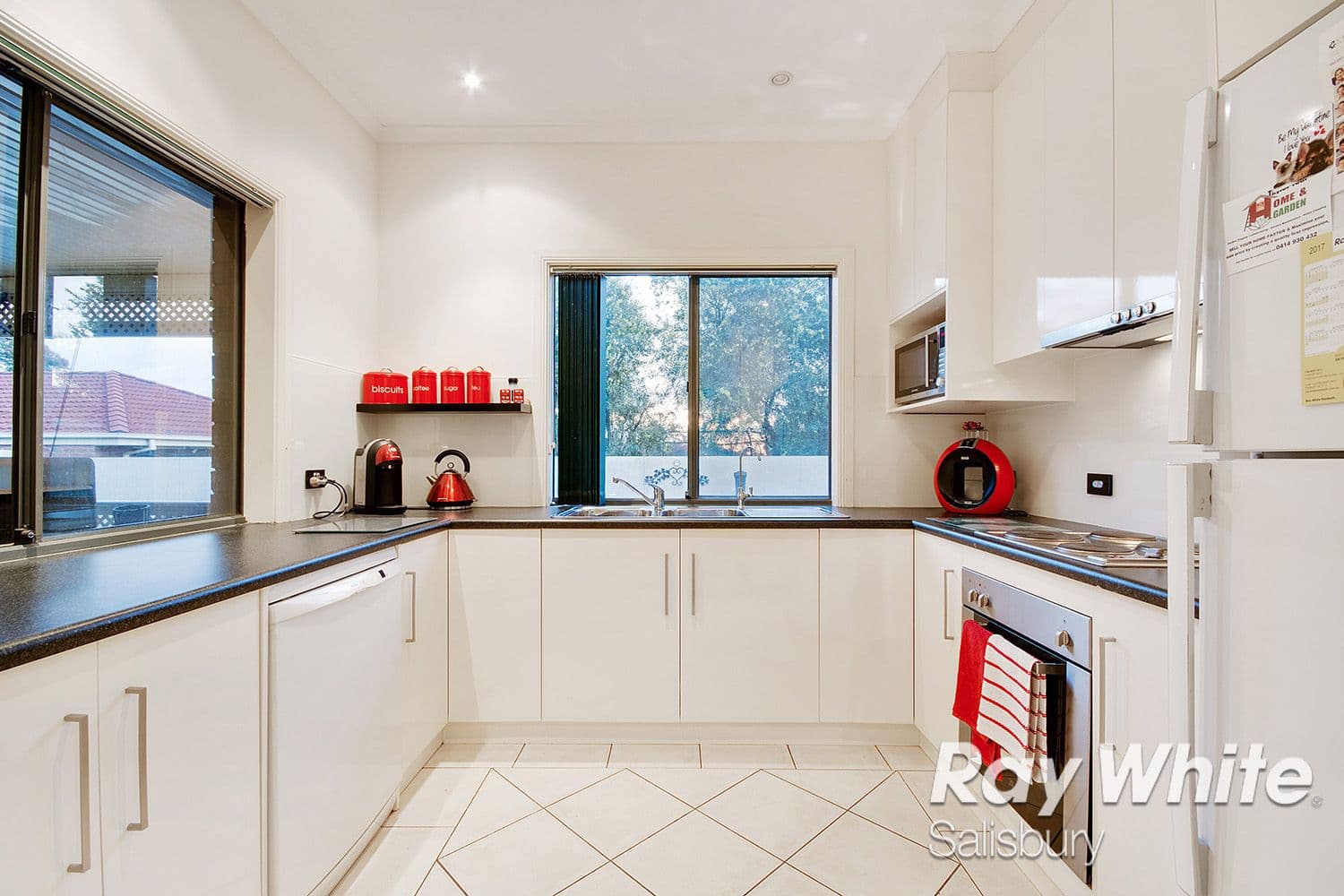 2 Stanley Street, Hillbank SA 5112, Hillbank - Thumbnail 7