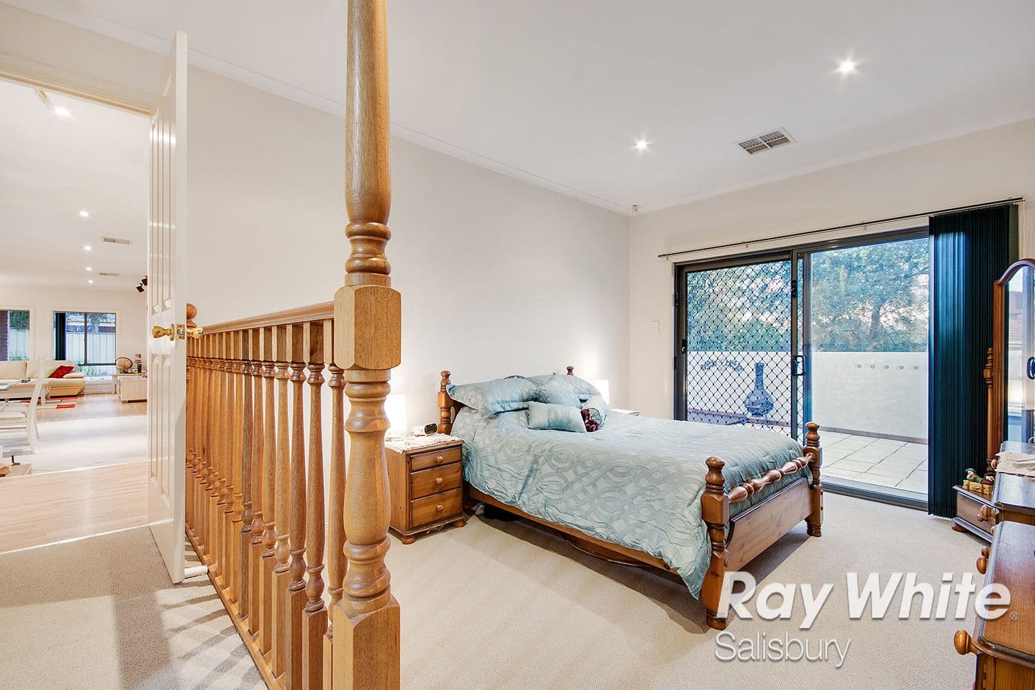 2 Stanley Street, Hillbank SA 5112, Hillbank - Thumbnail 8