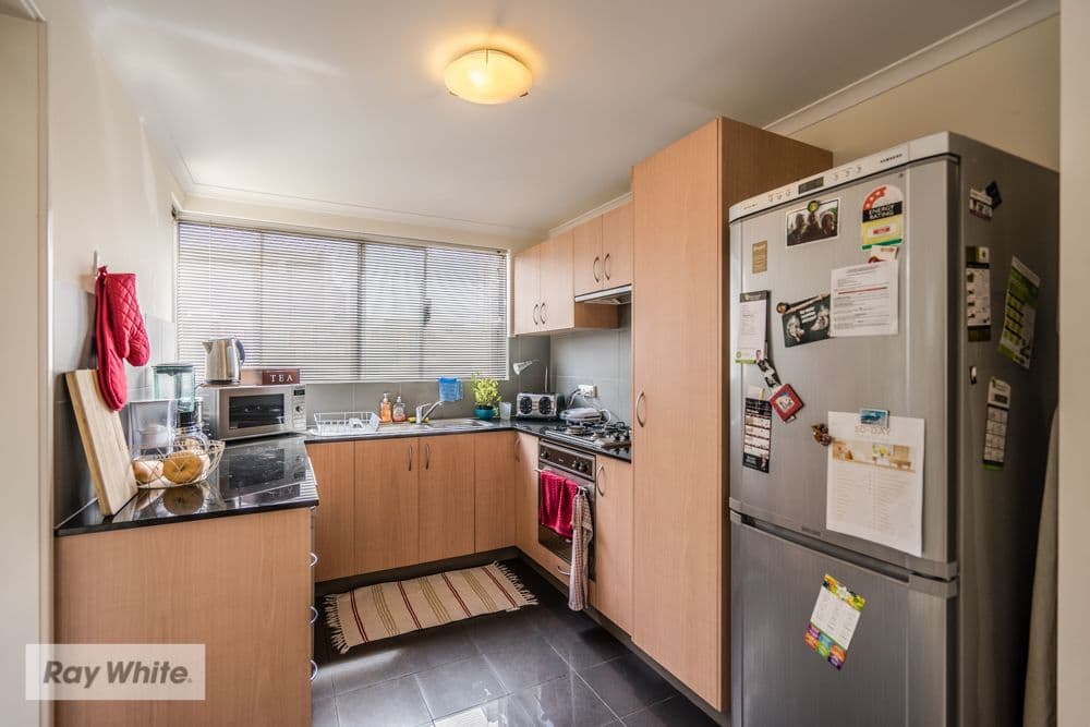 18 Brisbane Street, Perth WA 6000, Perth - Thumbnail 3