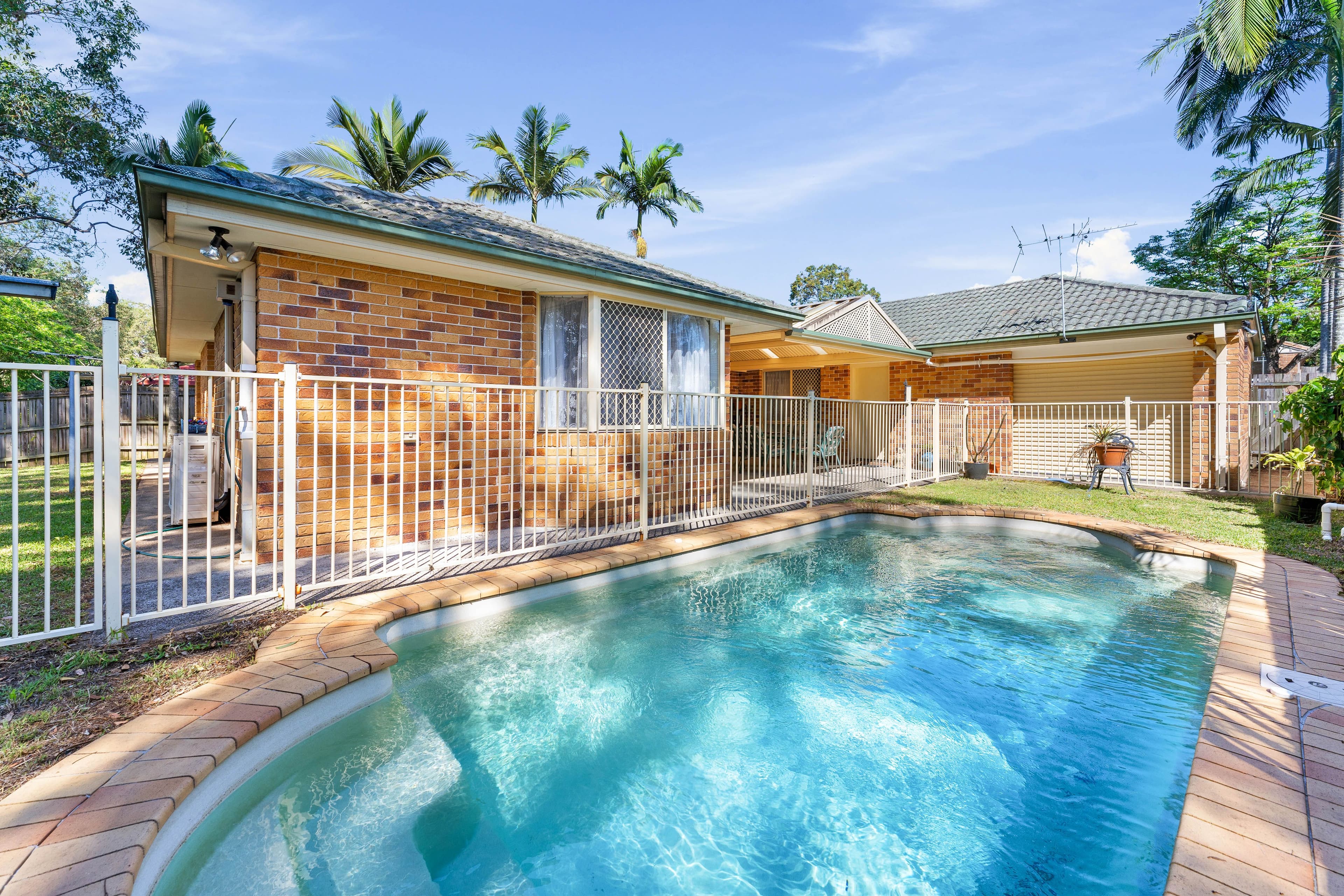 27 Teasel Crescent, Forest Lake QLD 4078, Forest Lake - Image 1
