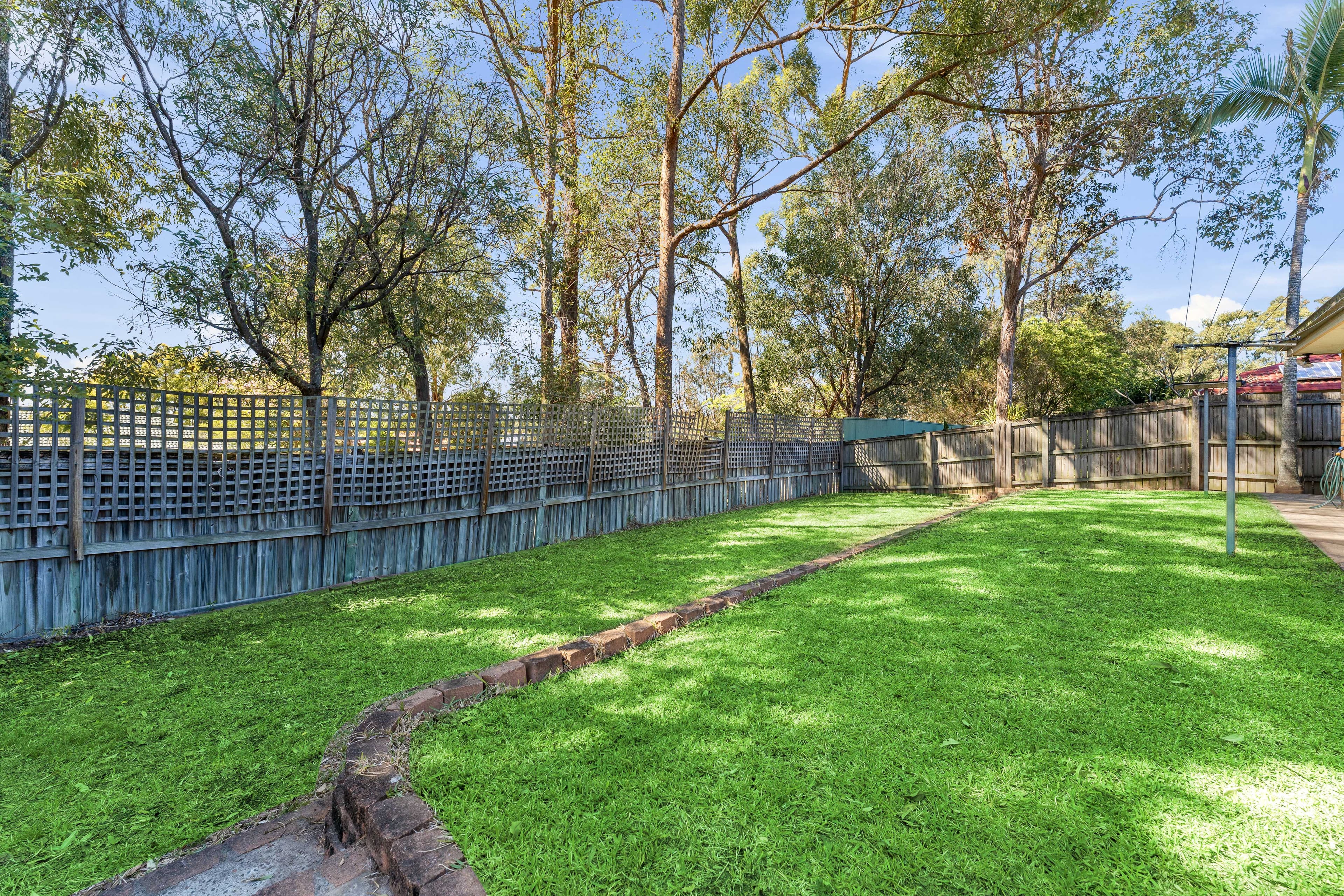 27 Teasel Crescent, Forest Lake QLD 4078, Forest Lake - Thumbnail 2