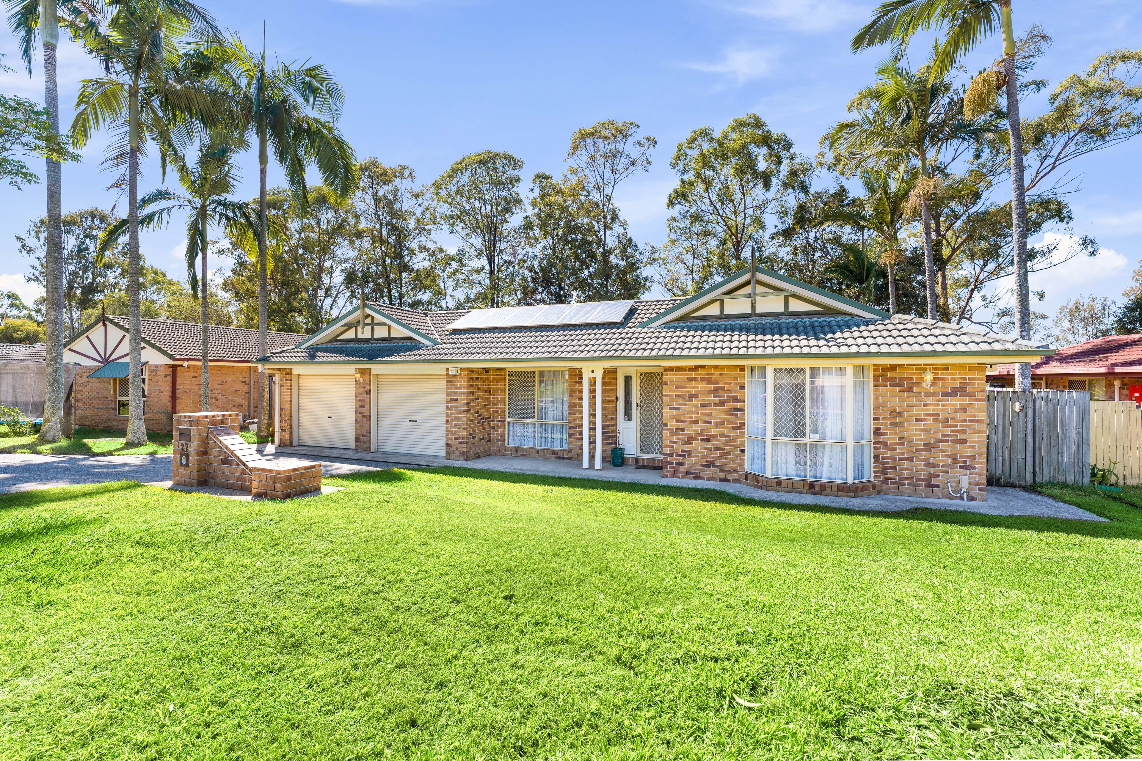 27 Teasel Crescent, Forest Lake QLD 4078, Forest Lake - Thumbnail 3
