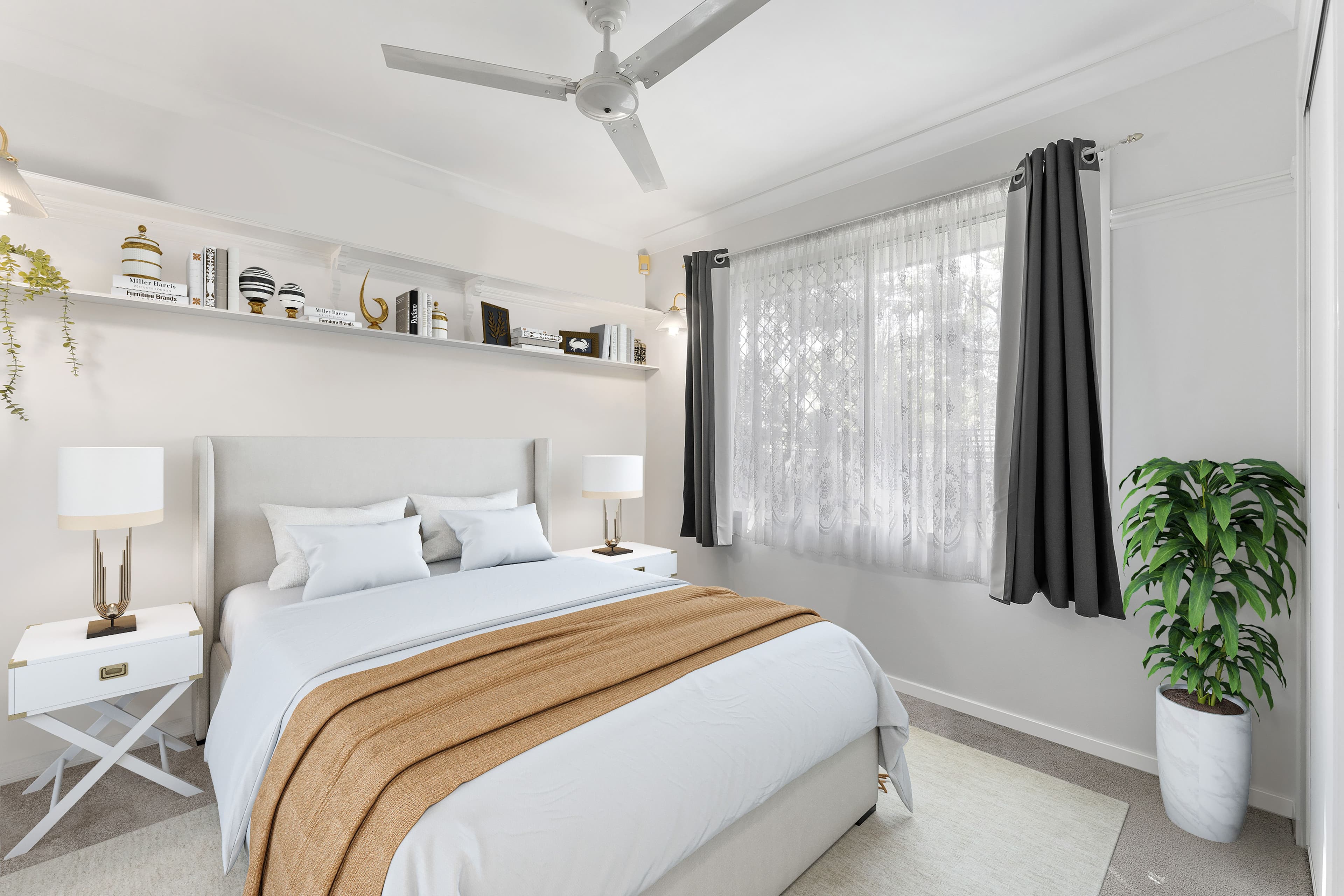 27 Teasel Crescent, Forest Lake QLD 4078, Forest Lake - Thumbnail 4