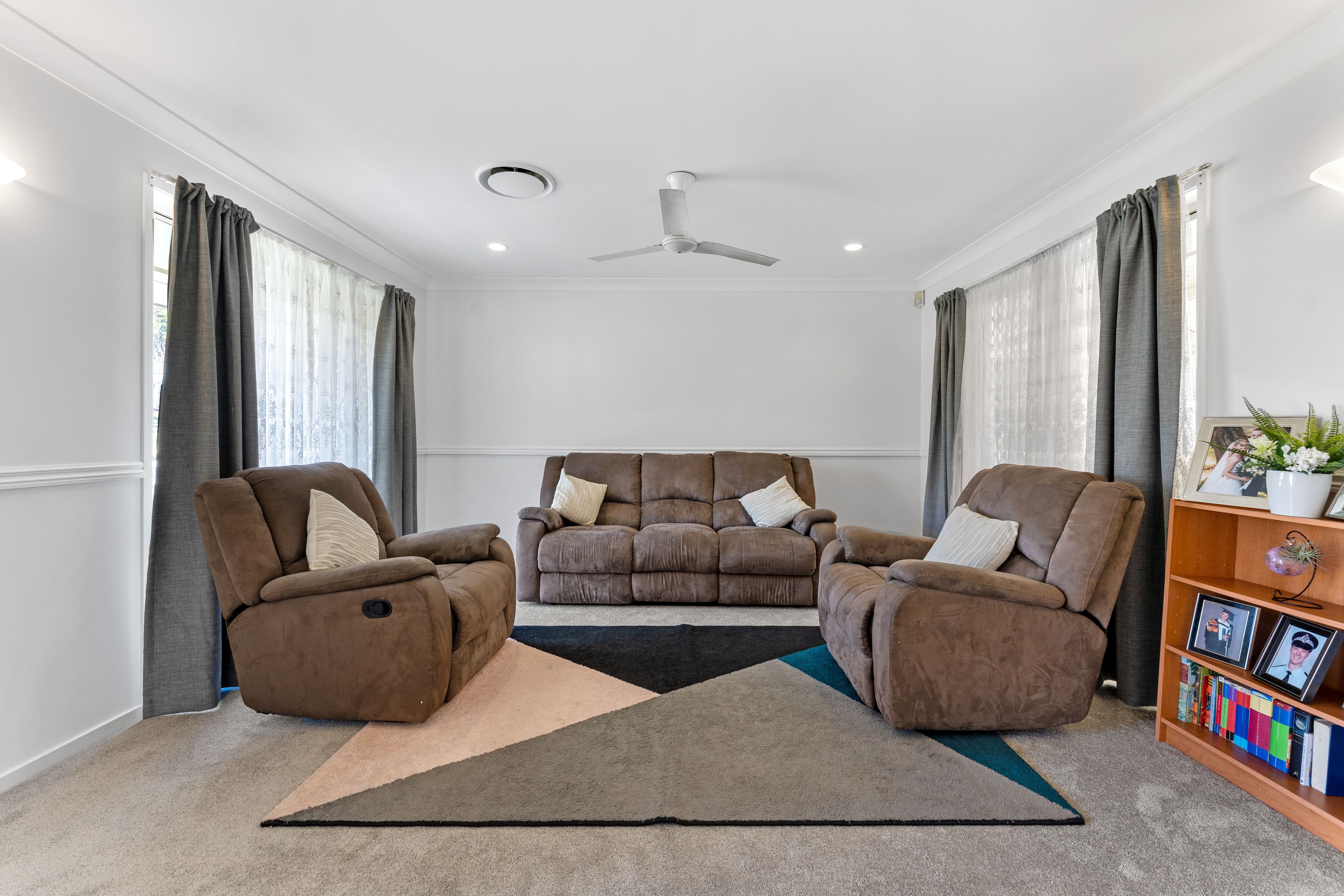 27 Teasel Crescent, Forest Lake QLD 4078, Forest Lake - Thumbnail 5