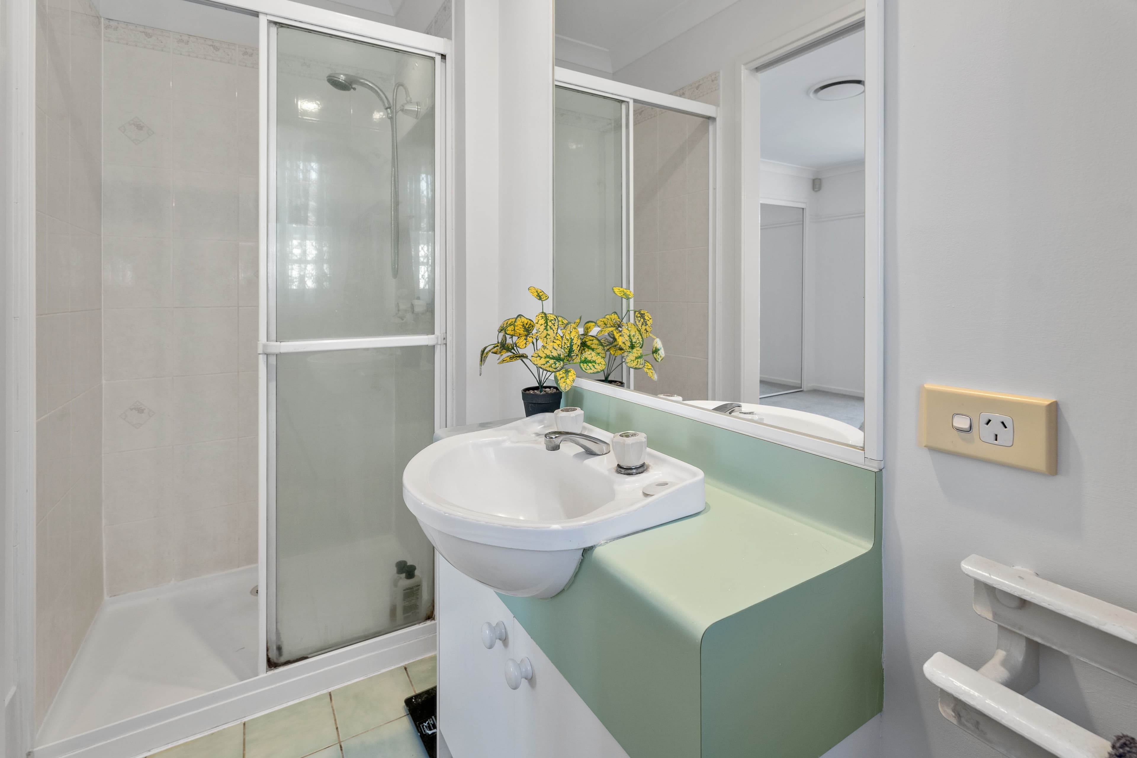 27 Teasel Crescent, Forest Lake QLD 4078, Forest Lake - Thumbnail 7