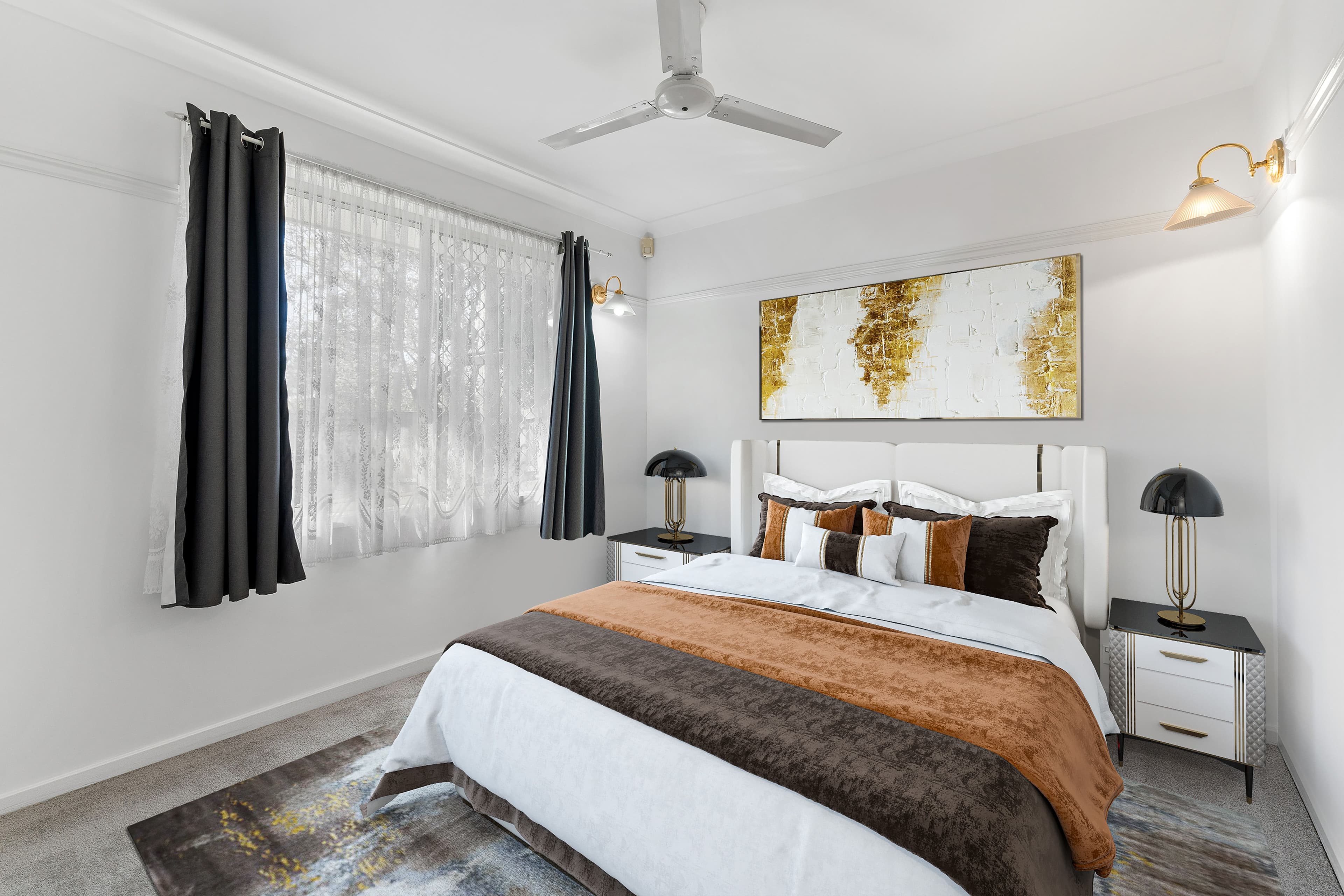27 Teasel Crescent, Forest Lake QLD 4078, Forest Lake - Thumbnail 8