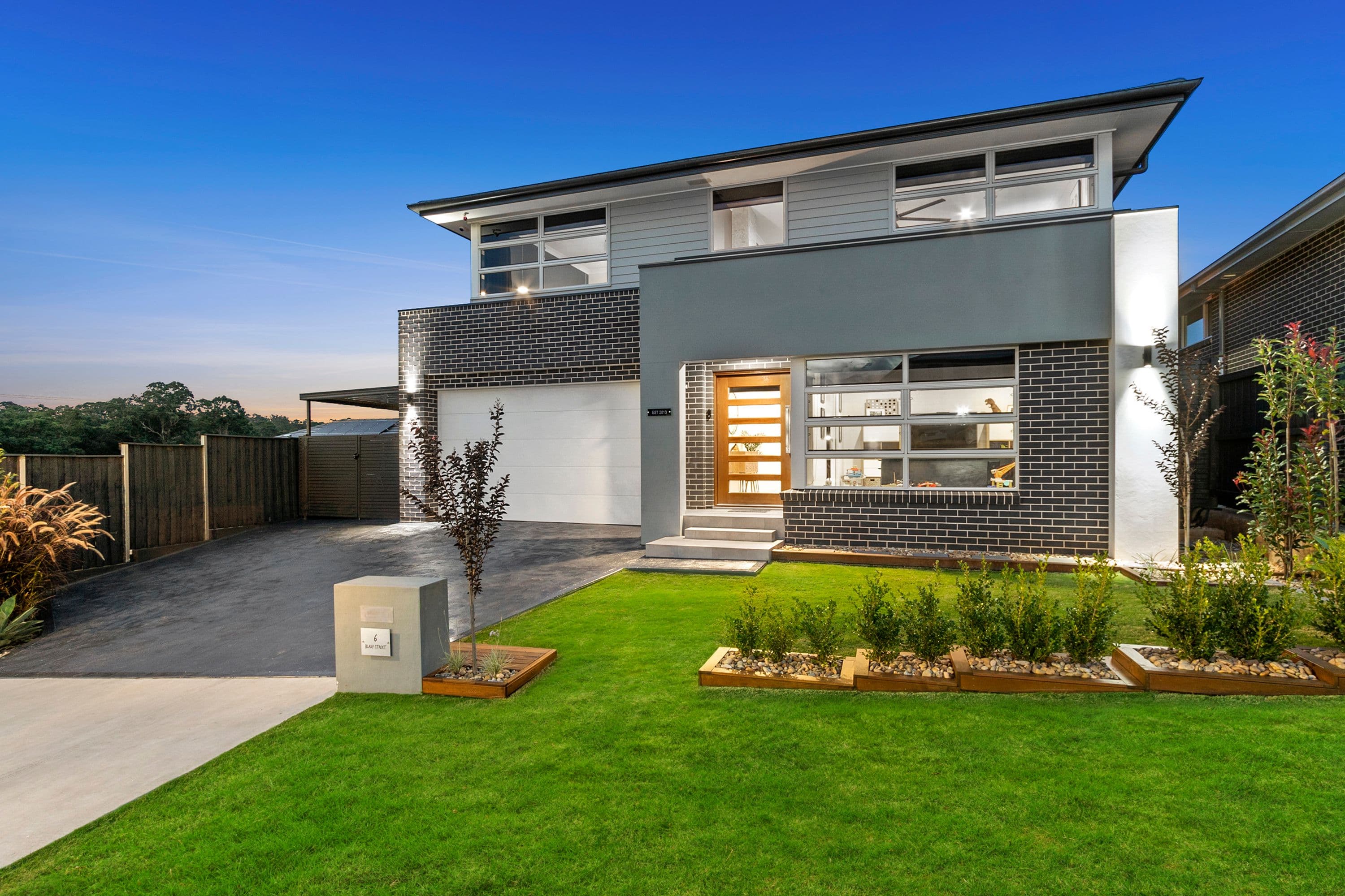 6 Blady Street, North Richmond NSW 2754, North Richmond - Image 1