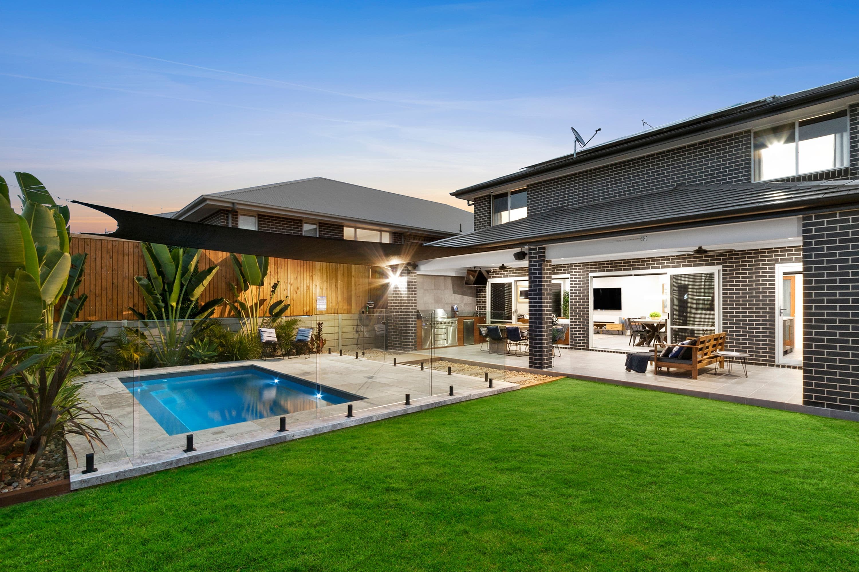 6 Blady Street, North Richmond NSW 2754, North Richmond - Thumbnail 2