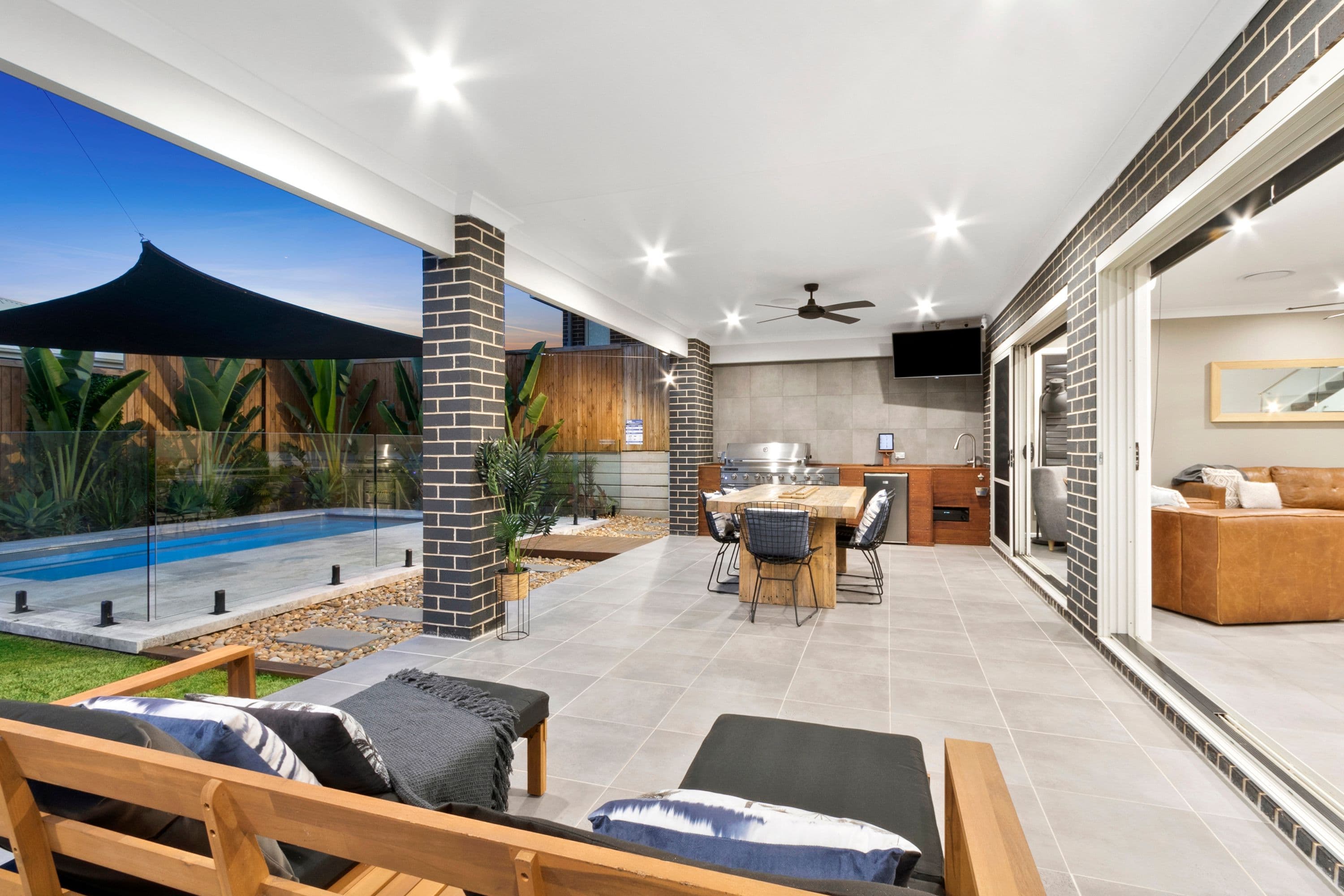 6 Blady Street, North Richmond NSW 2754, North Richmond - Thumbnail 3