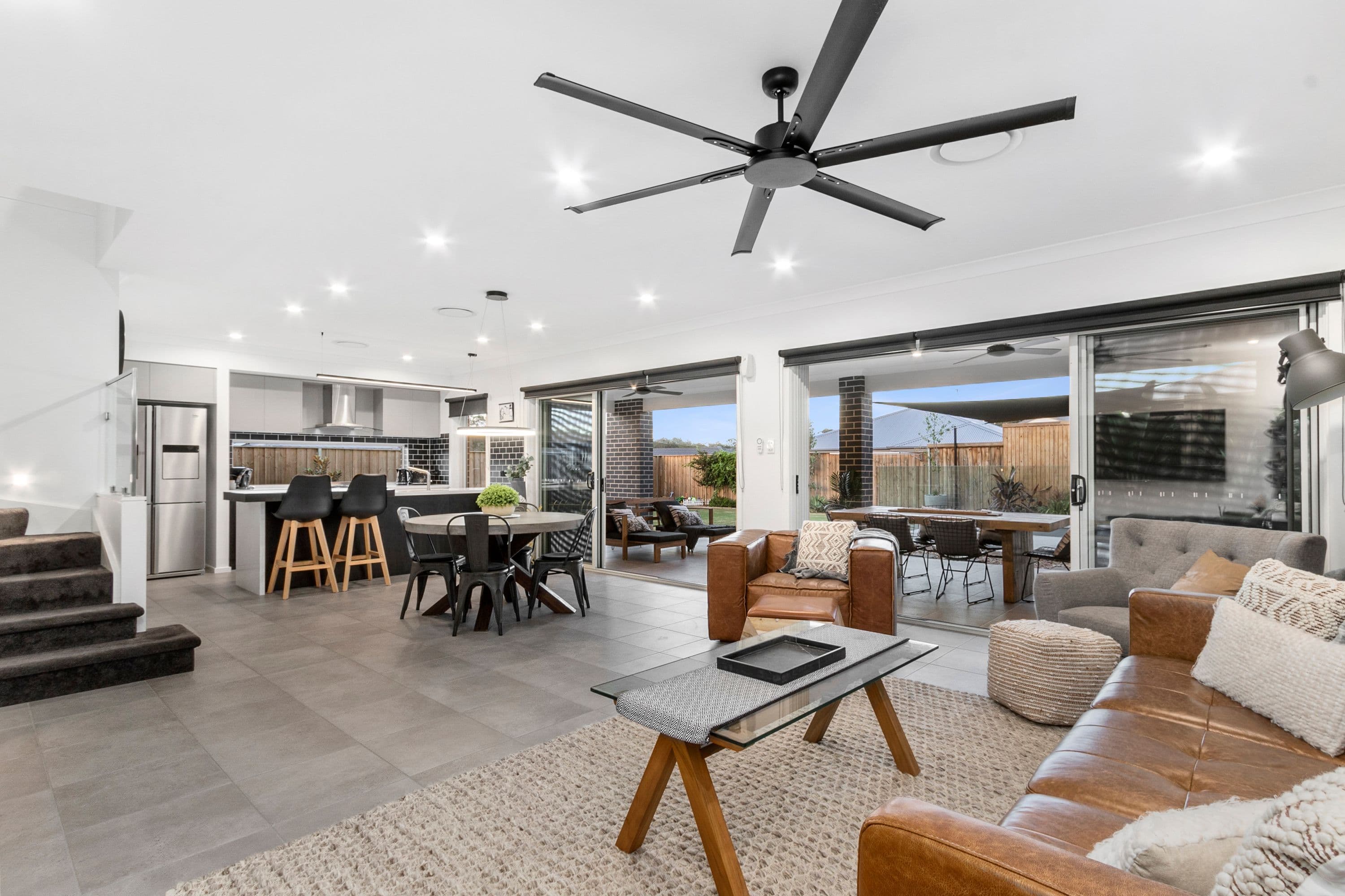 6 Blady Street, North Richmond NSW 2754, North Richmond - Thumbnail 4