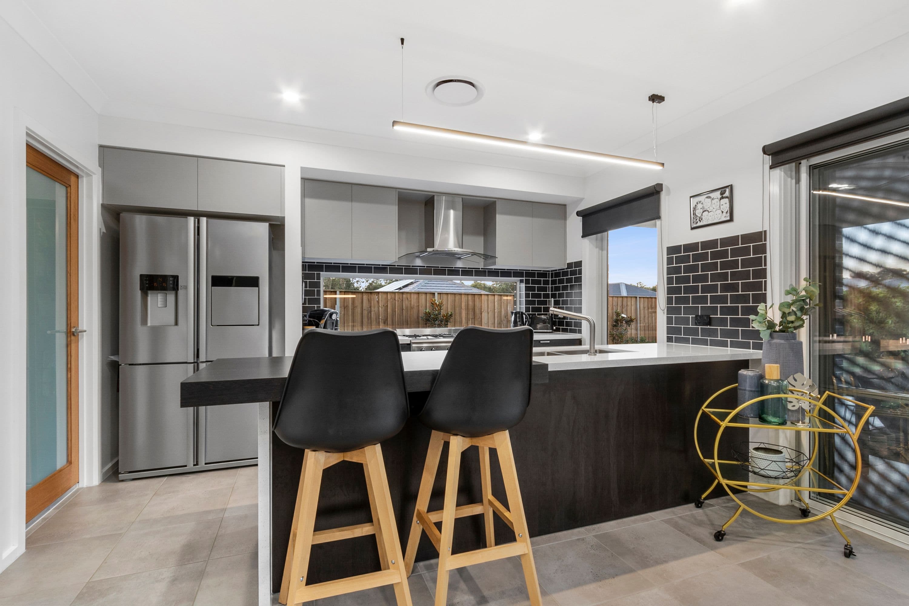 6 Blady Street, North Richmond NSW 2754, North Richmond - Thumbnail 5