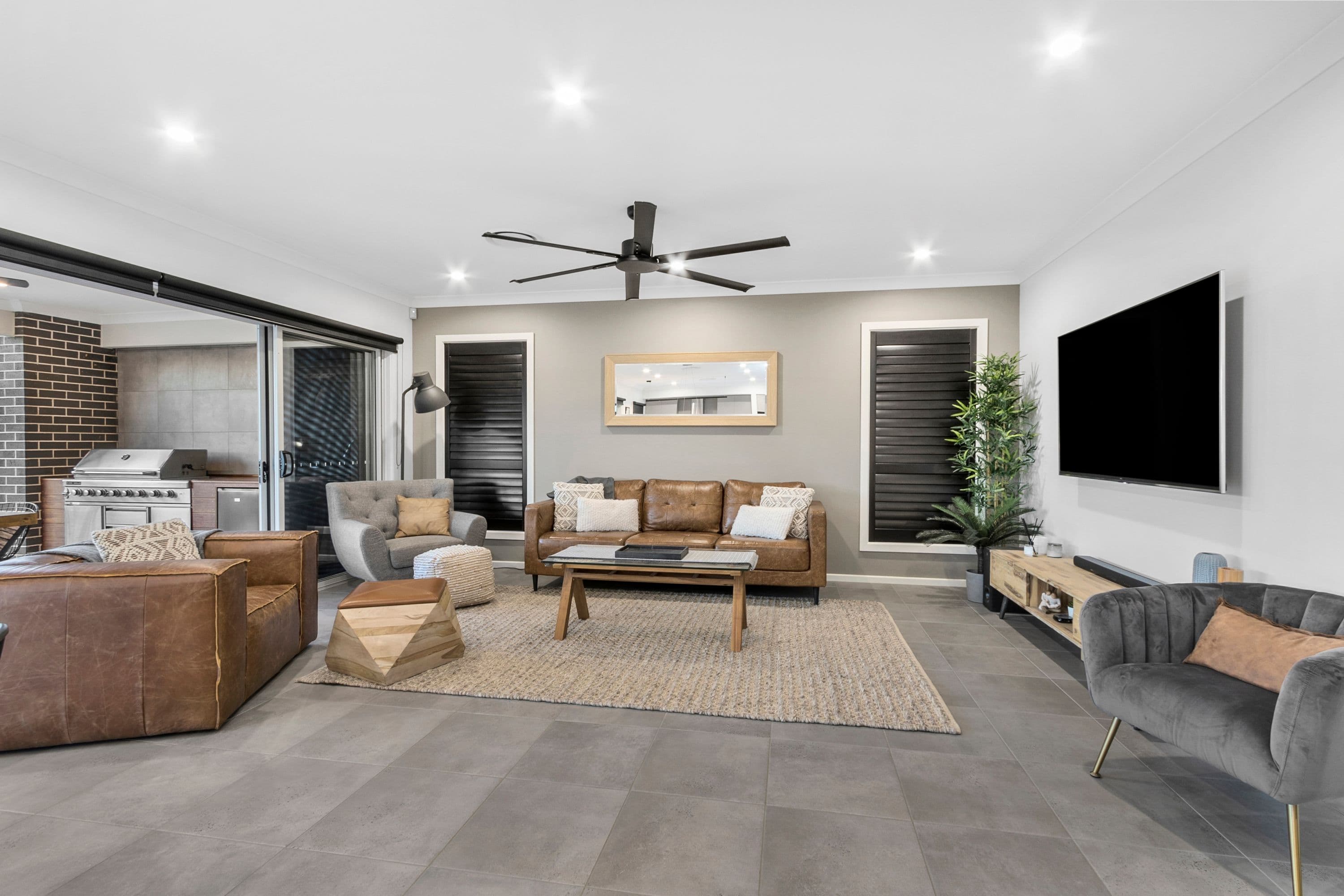 6 Blady Street, North Richmond NSW 2754, North Richmond - Thumbnail 6