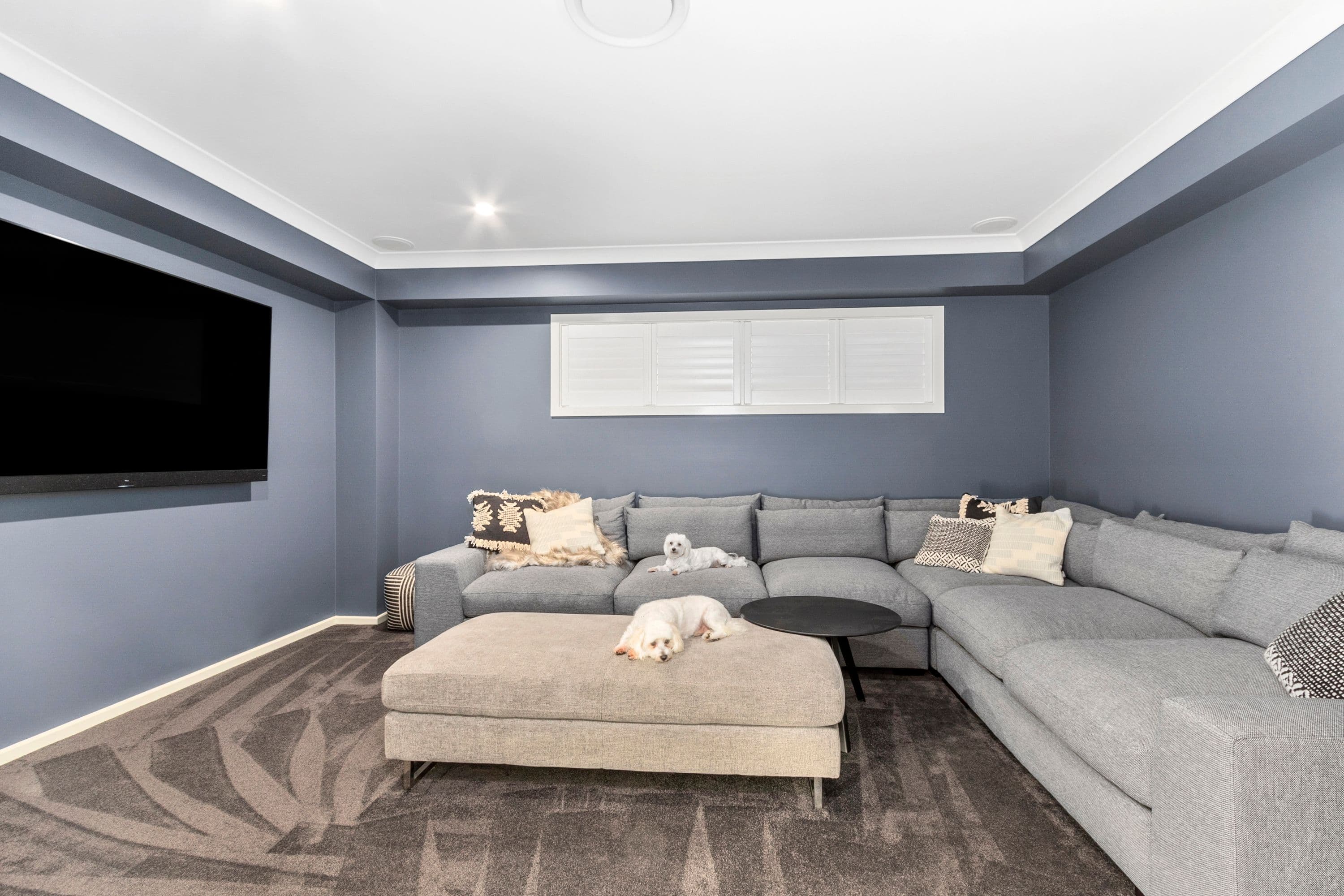 6 Blady Street, North Richmond NSW 2754, North Richmond - Thumbnail 7