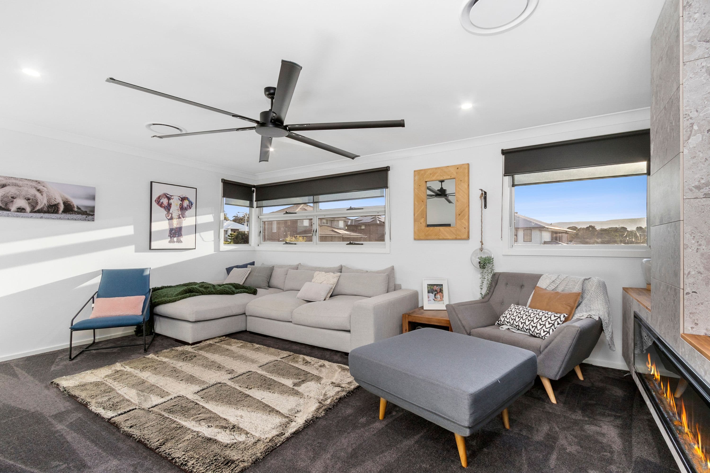 6 Blady Street, North Richmond NSW 2754, North Richmond - Thumbnail 8